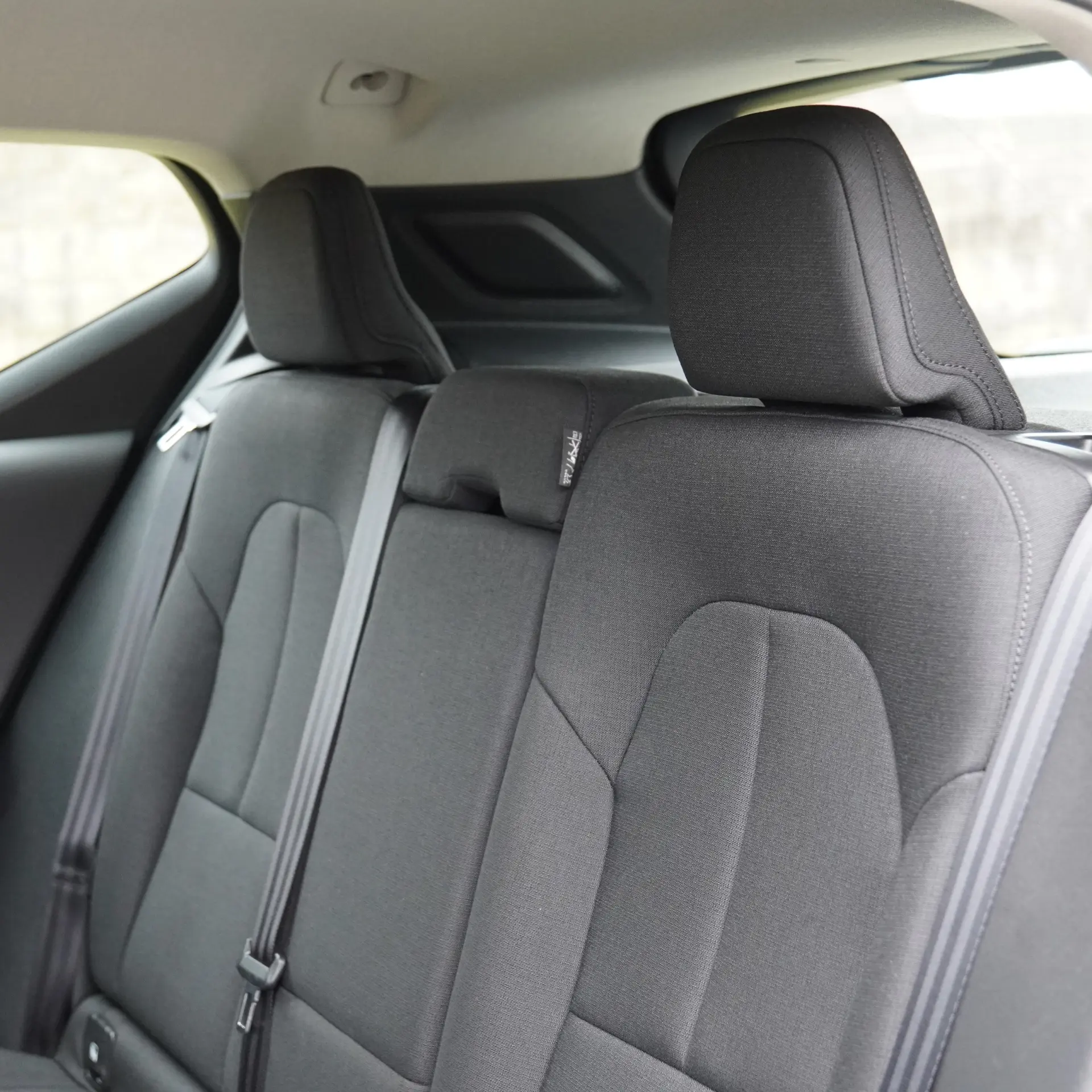 Volvo XC 40 2.0 D3 25