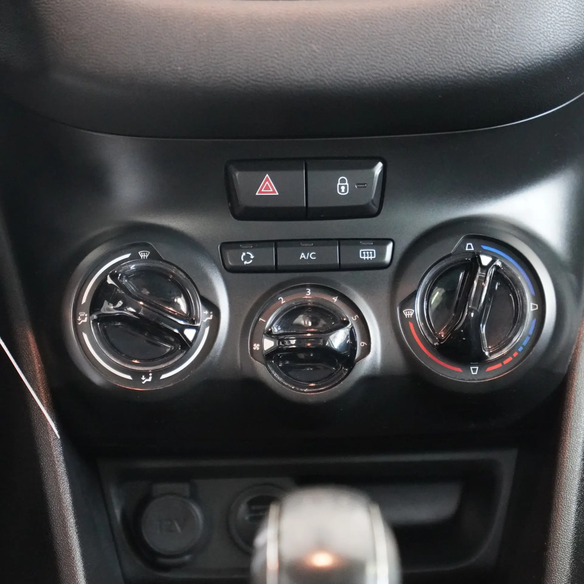 Peugeot 208 1.2 PureTech Style 16