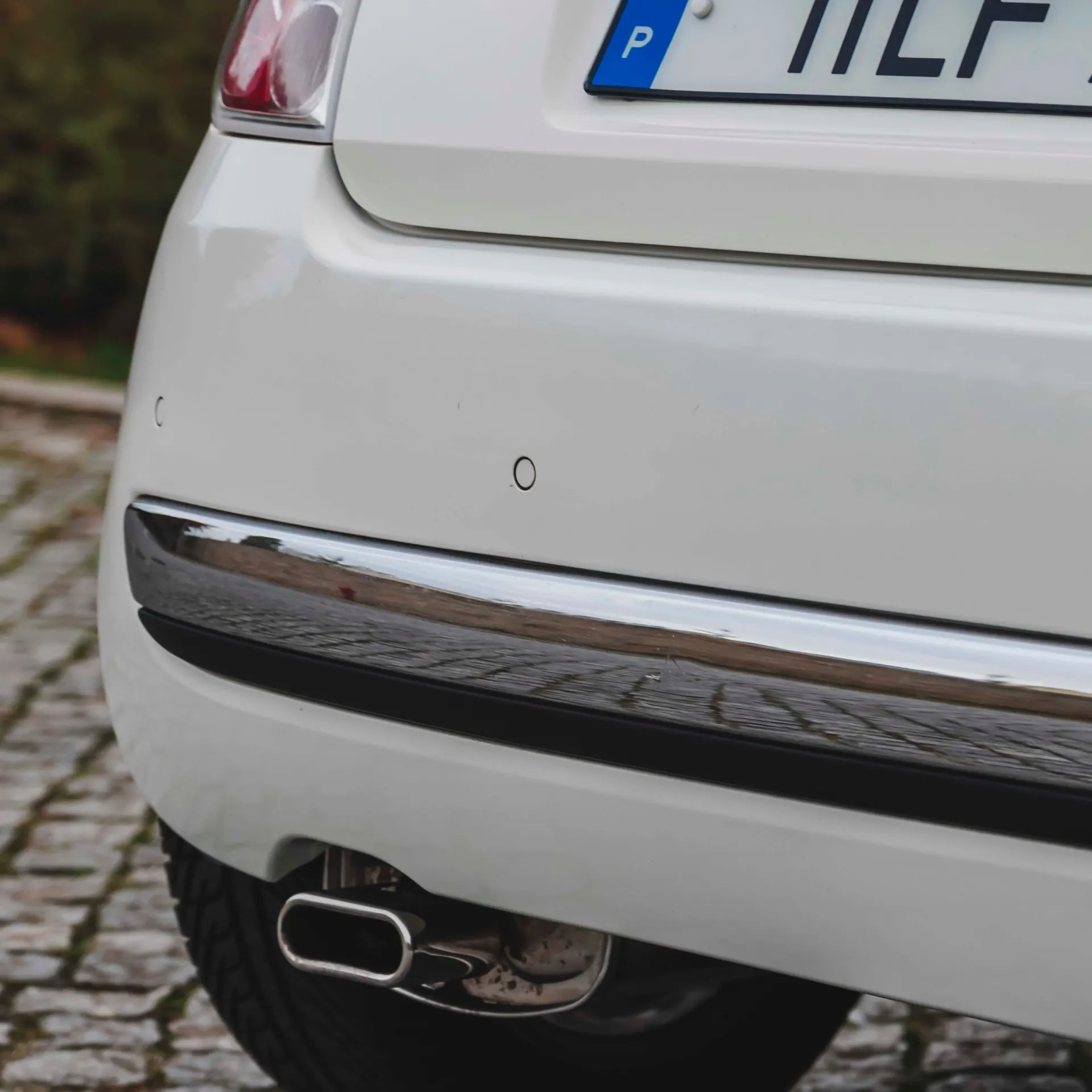 Fiat 500C 1.2 Lounge 44