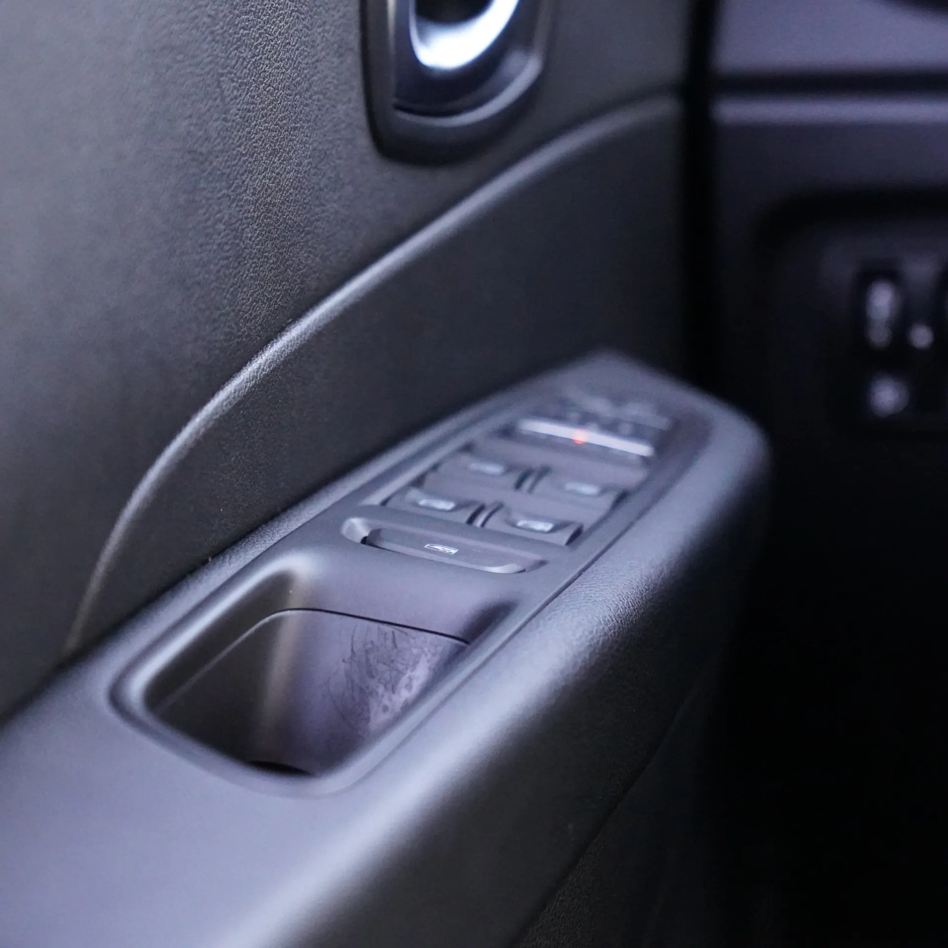 Renault Captur 0.9 TCE 24