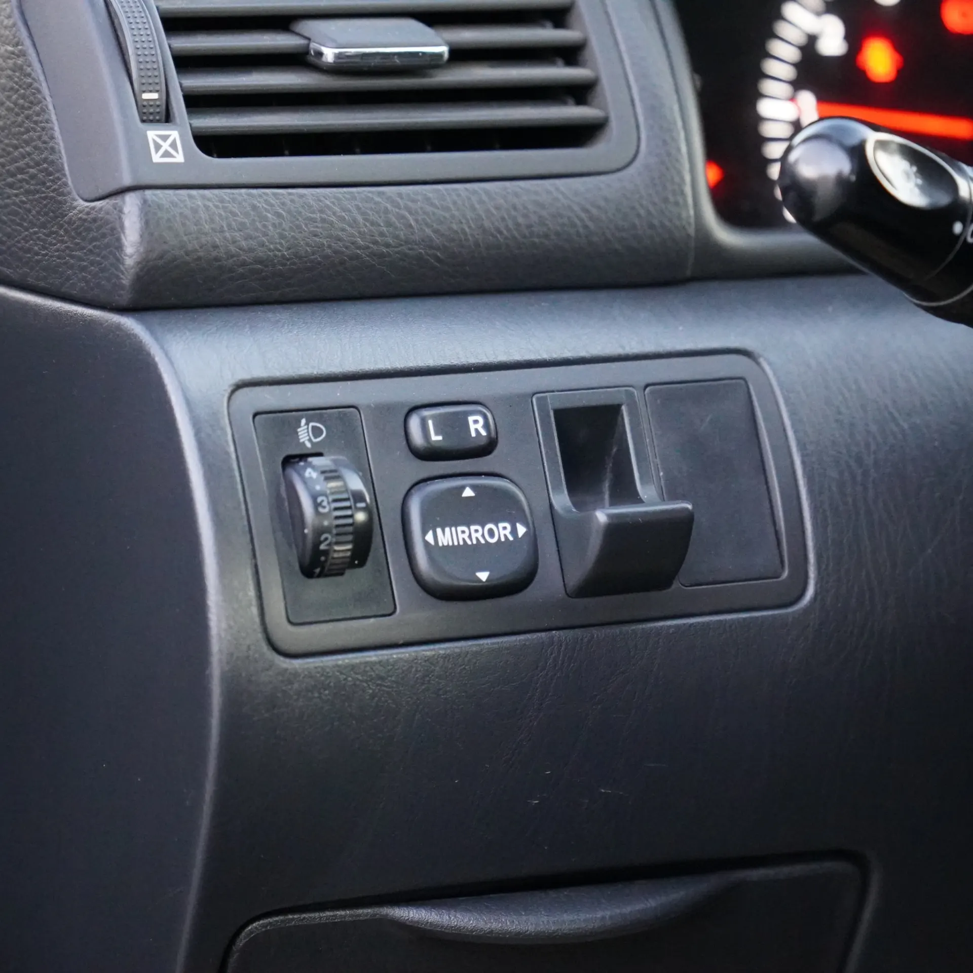 Toyota Corolla 2.0 D-4D Compact 20