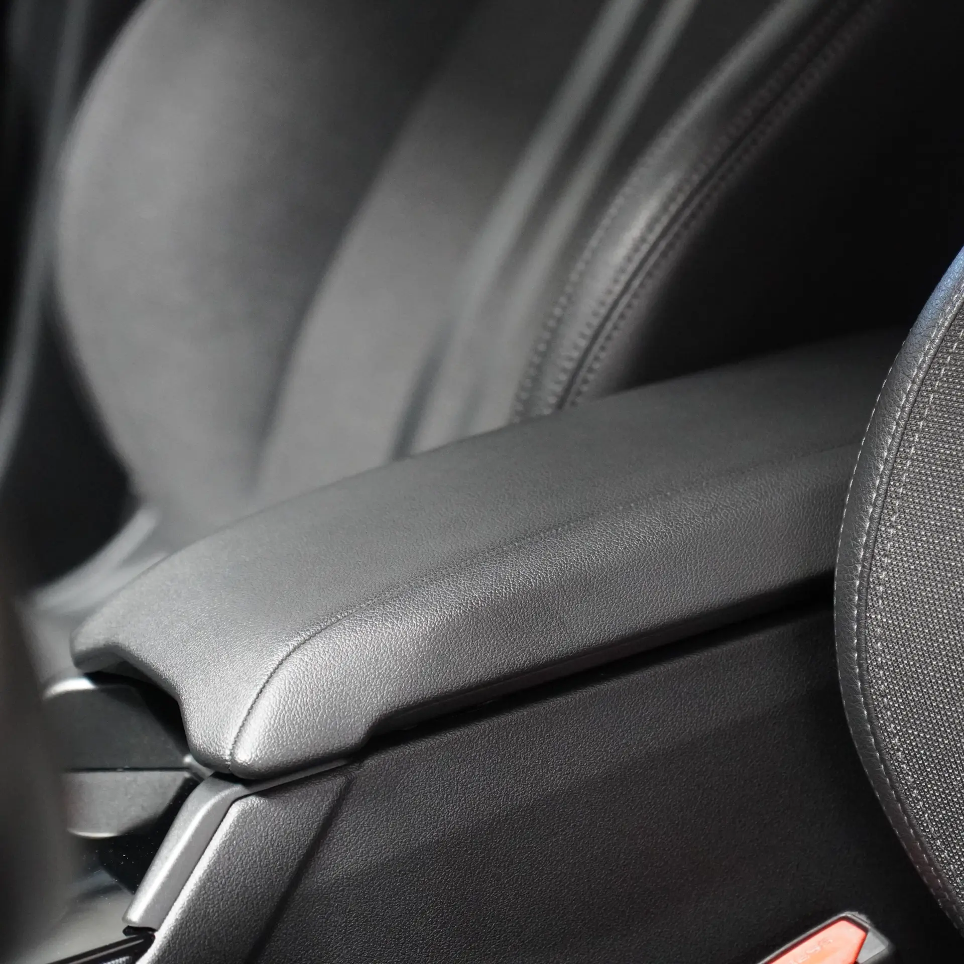 BMW 118 i Line Sport Auto 25