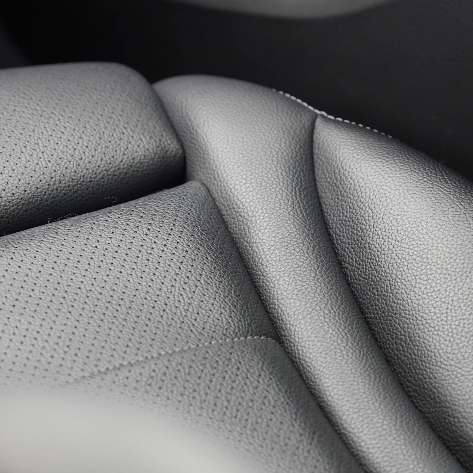 Mercedes-Benz C 220 AMG 28