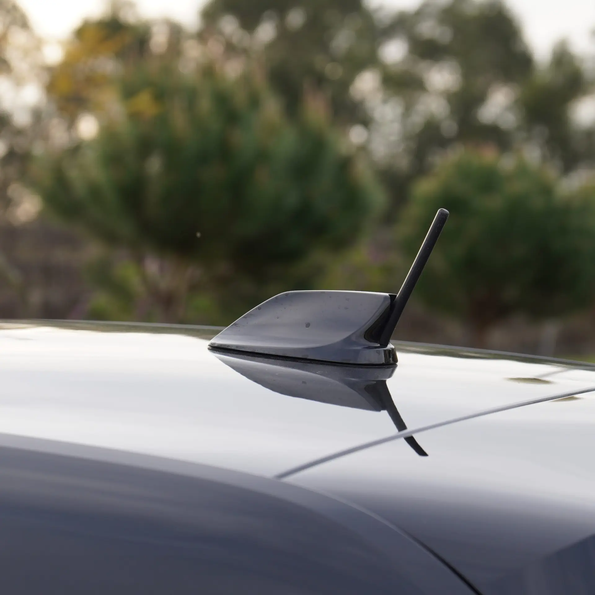 BMW i3 +EXA +Comfort Package Advance 47