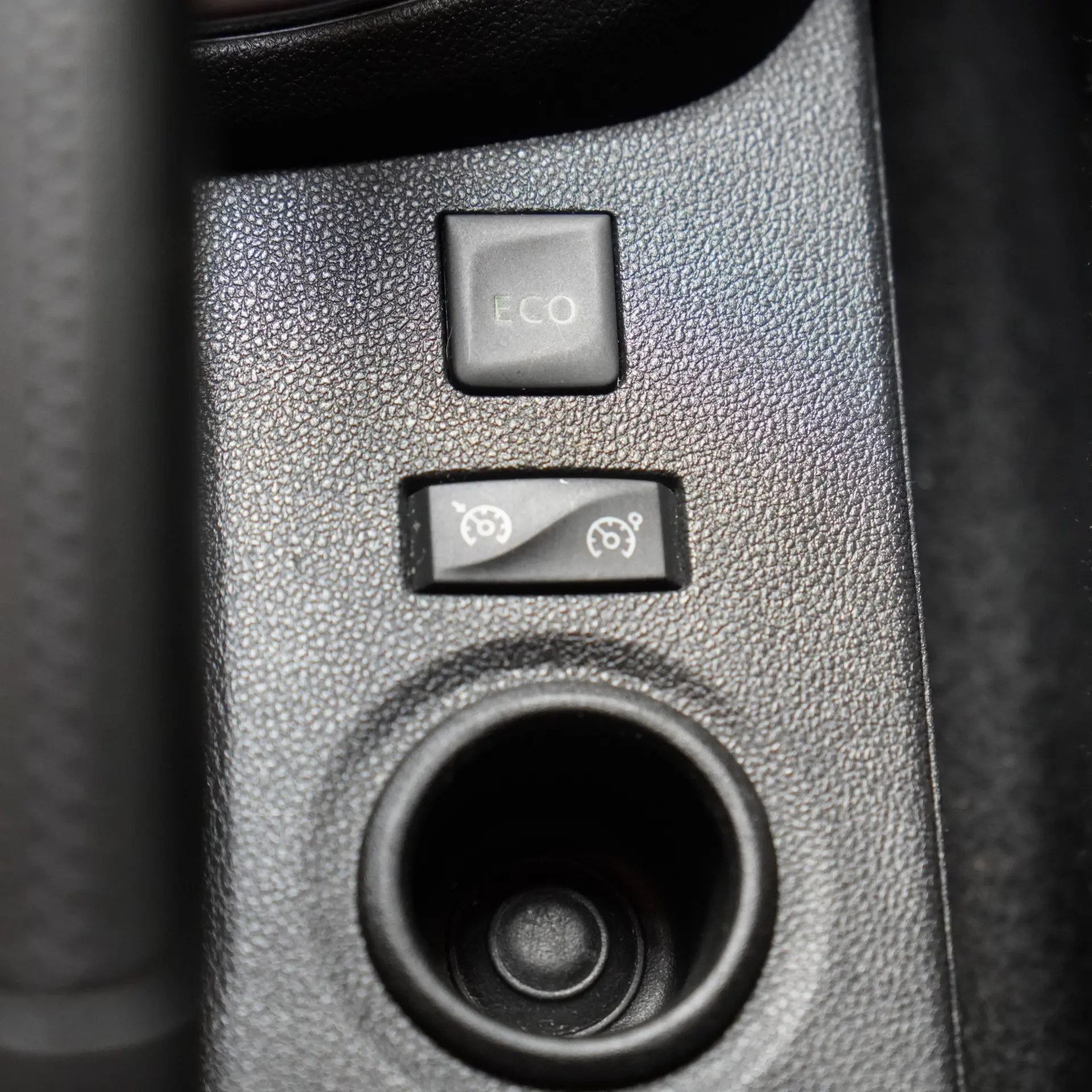 Renault Captur (ENERGY) TCe 90 INTENS 23