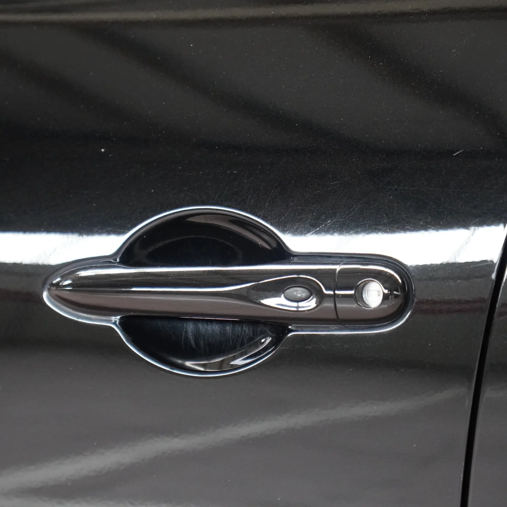 Renault Clio TCe 90 Dynamique 31