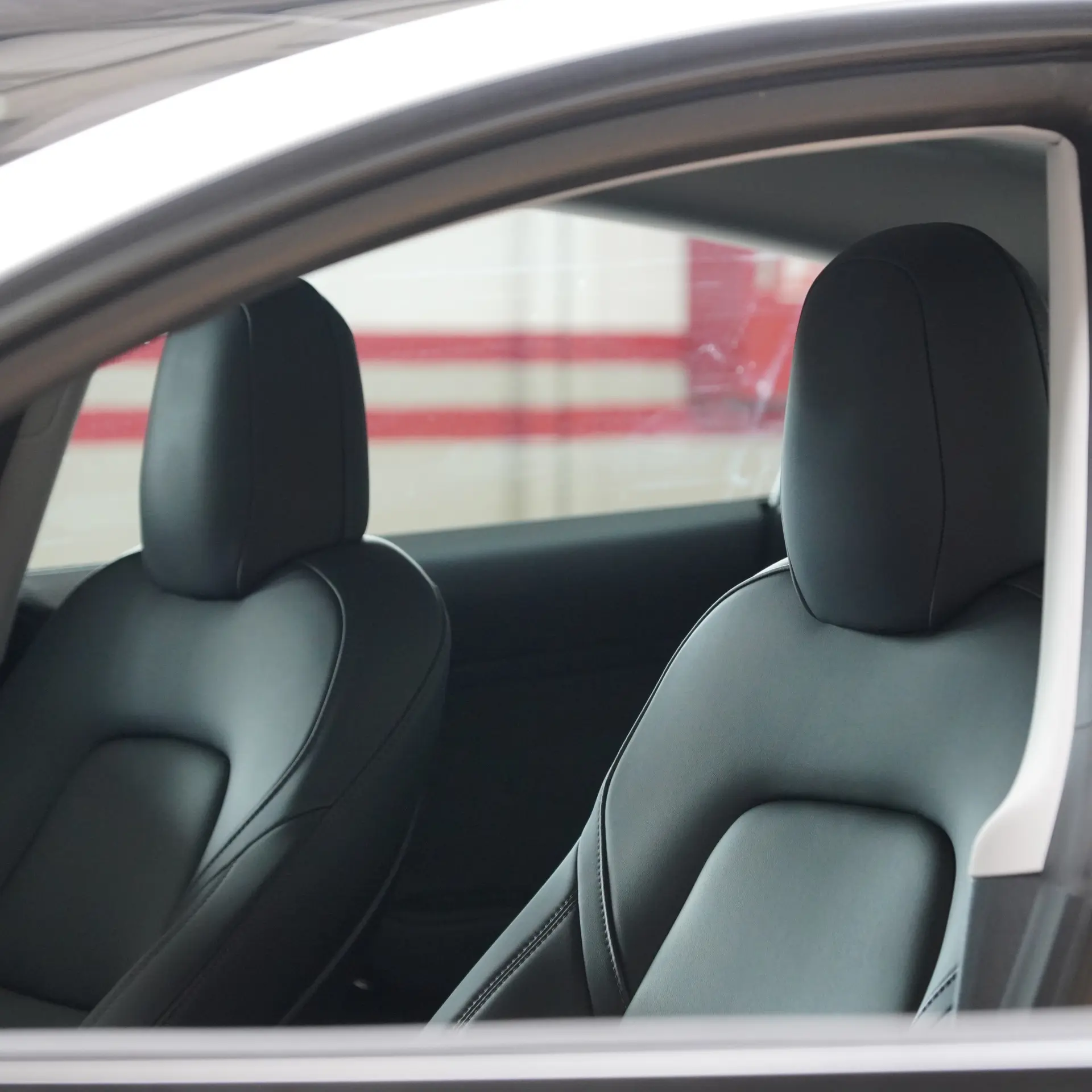 Tesla Model 3 Long Range AWD Dual Motor Performance 7