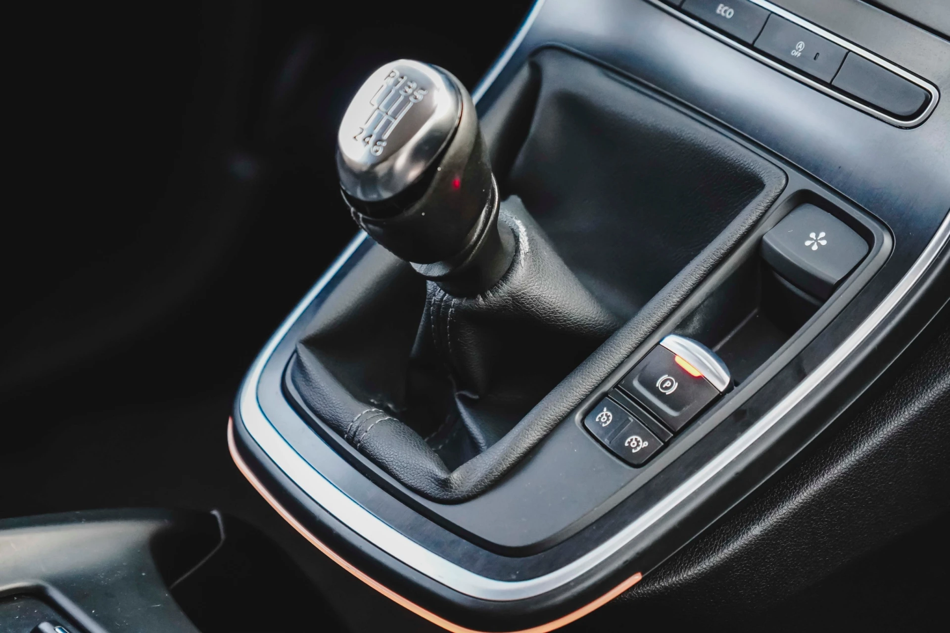 Renault Grand Scénic 1.5 dCi Dynamique S SS 30