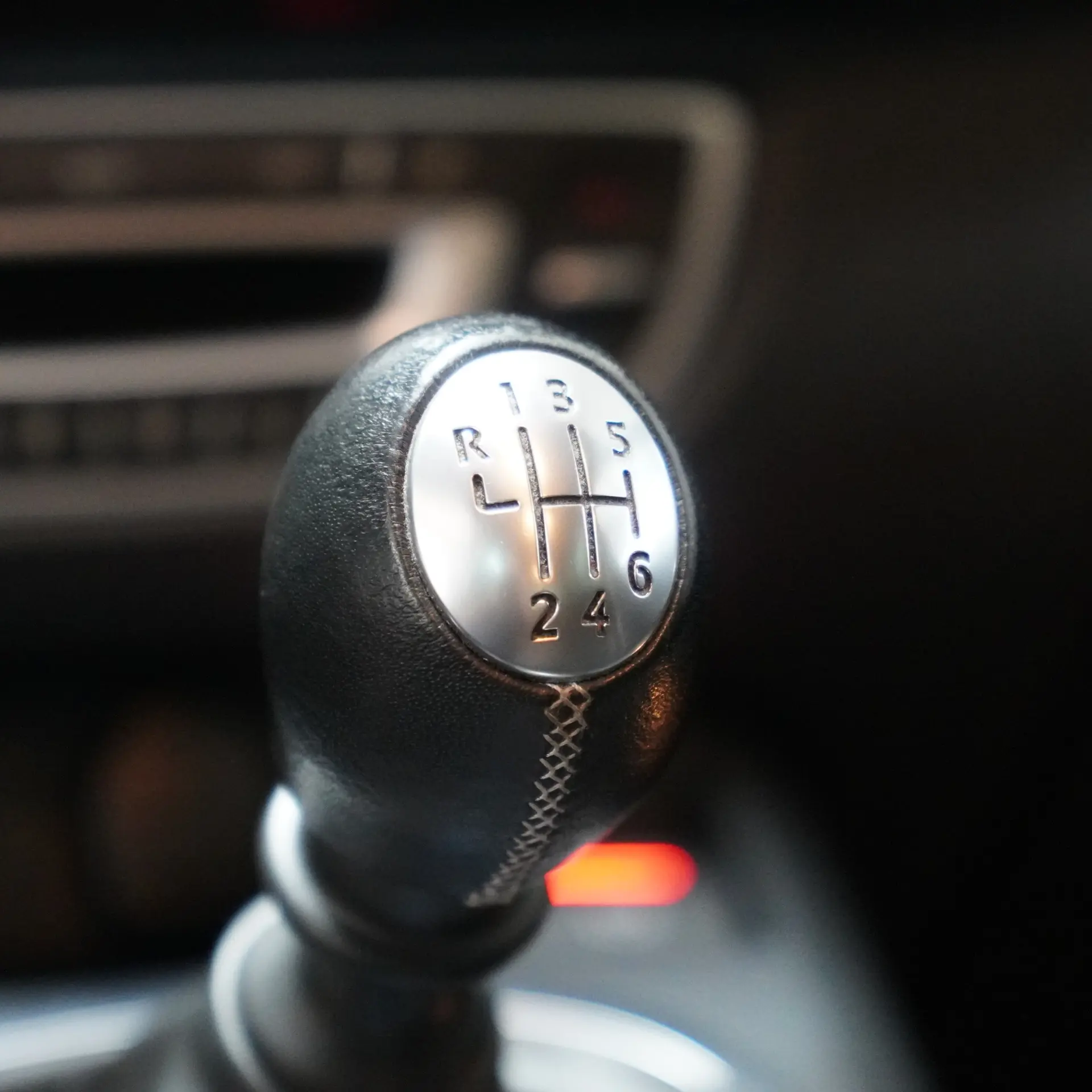 Renault Grand Scénic ENERGY TCe 115 Bose Edition 17