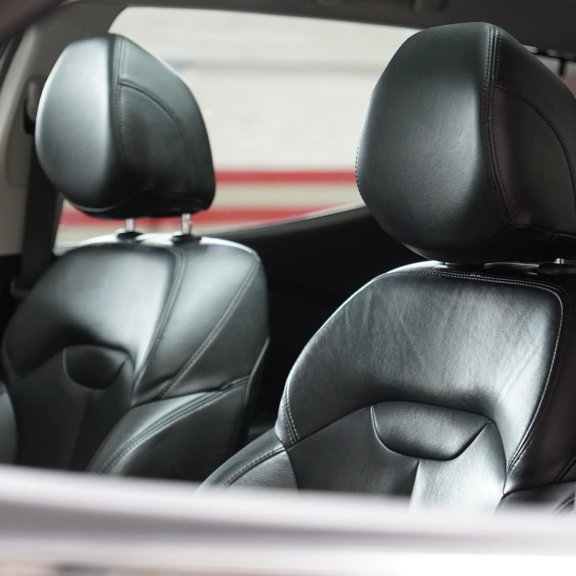 Renault Kadjar Energy TCe 130 EDC Bose Edition 36