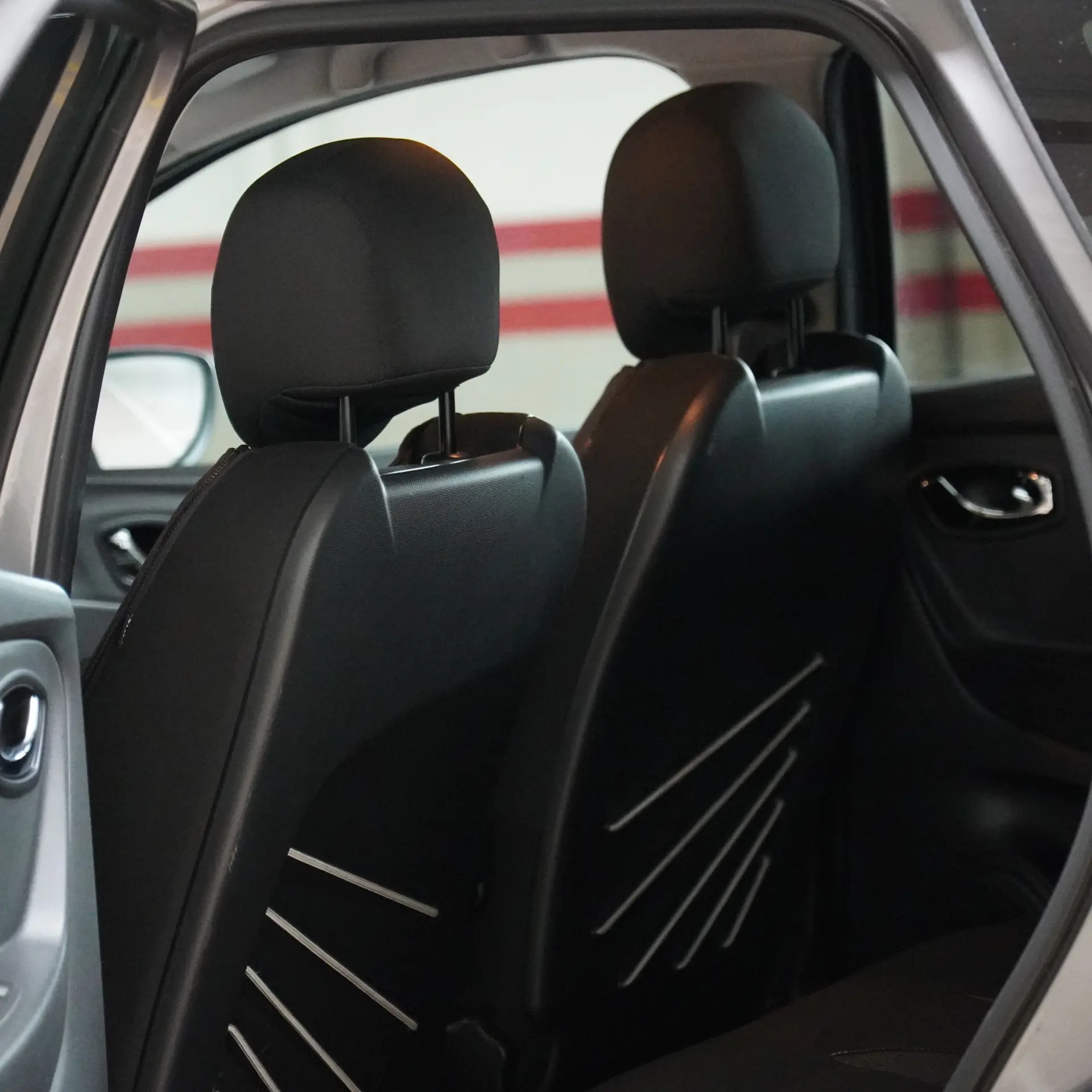 Renault Captur ENERGY TCe 90 S&S Dynamique 11