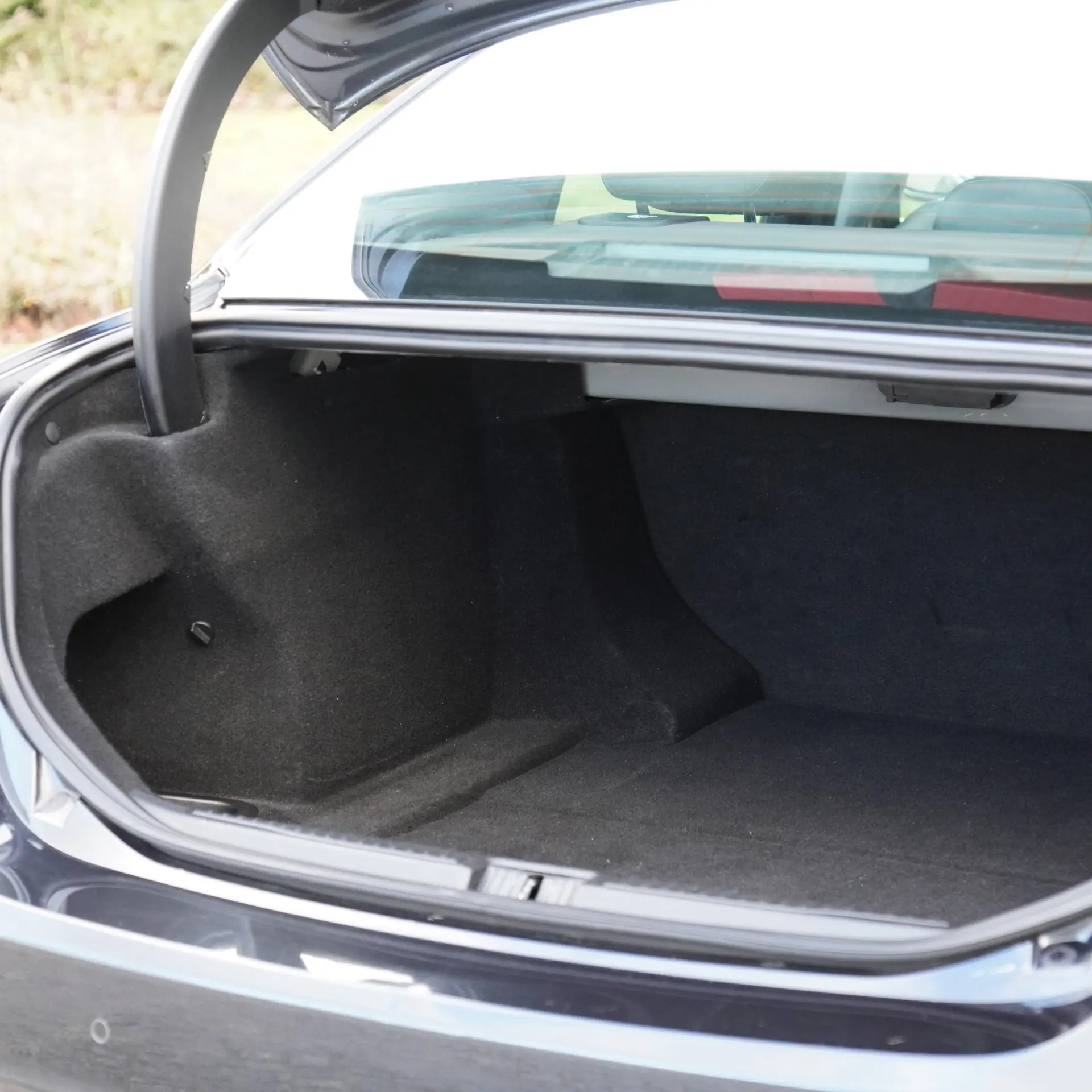 Alfa Romeo Giulia 2.2 D 46