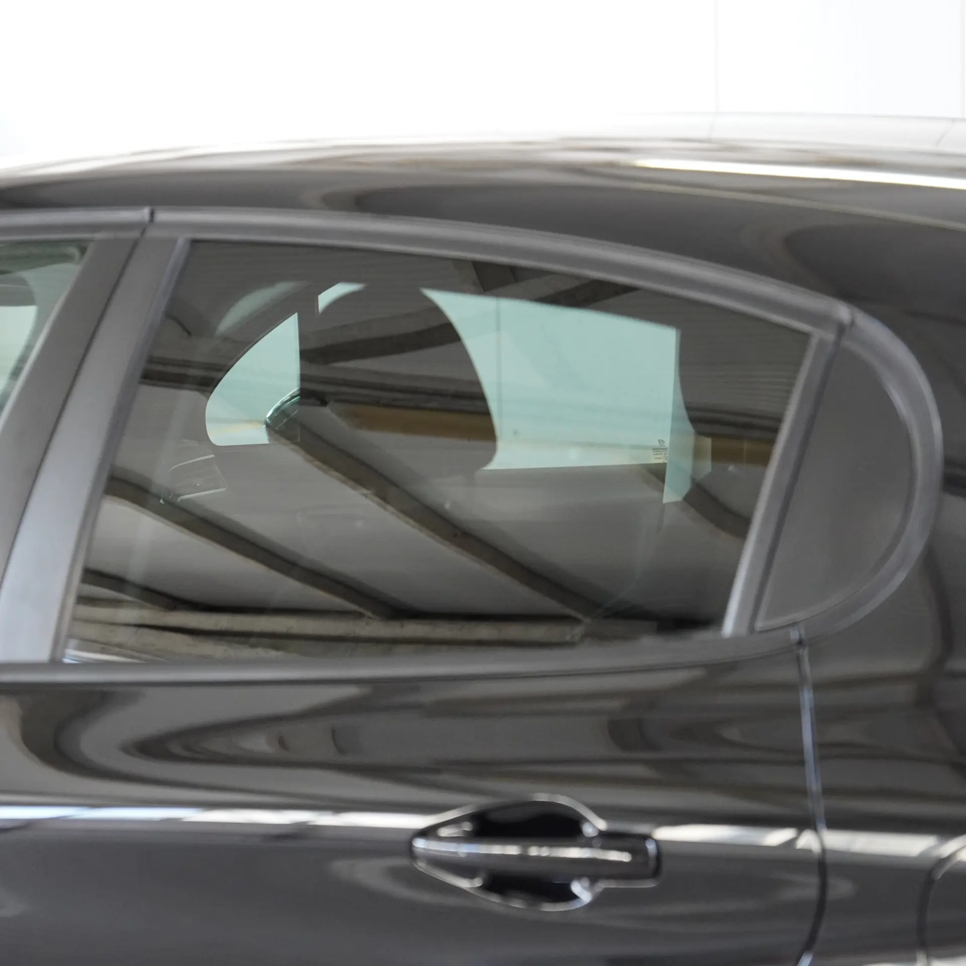 Peugeot 208 1.2 PureTech Style 37