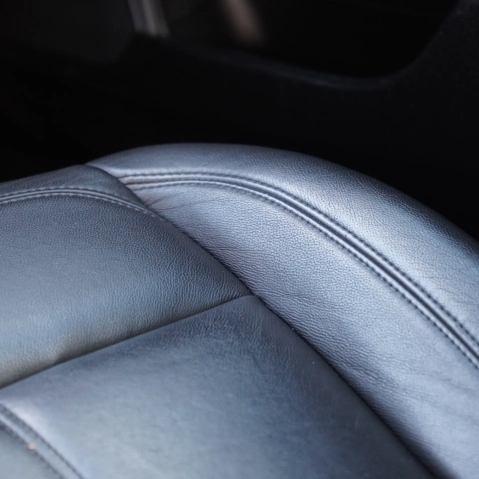 Alfa Romeo Giulia 2.2 D 21