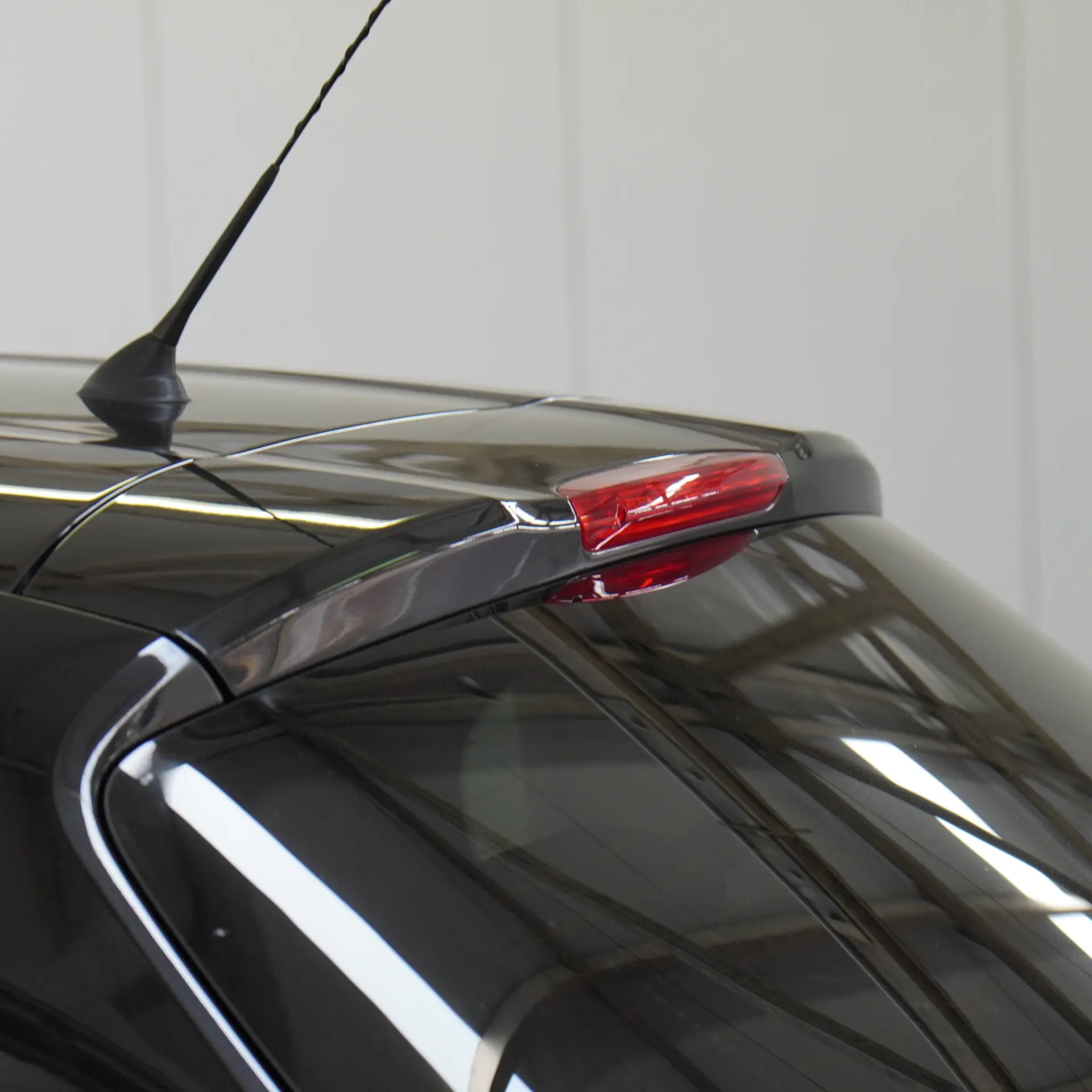 Peugeot 208 1.2 PureTech Style 38