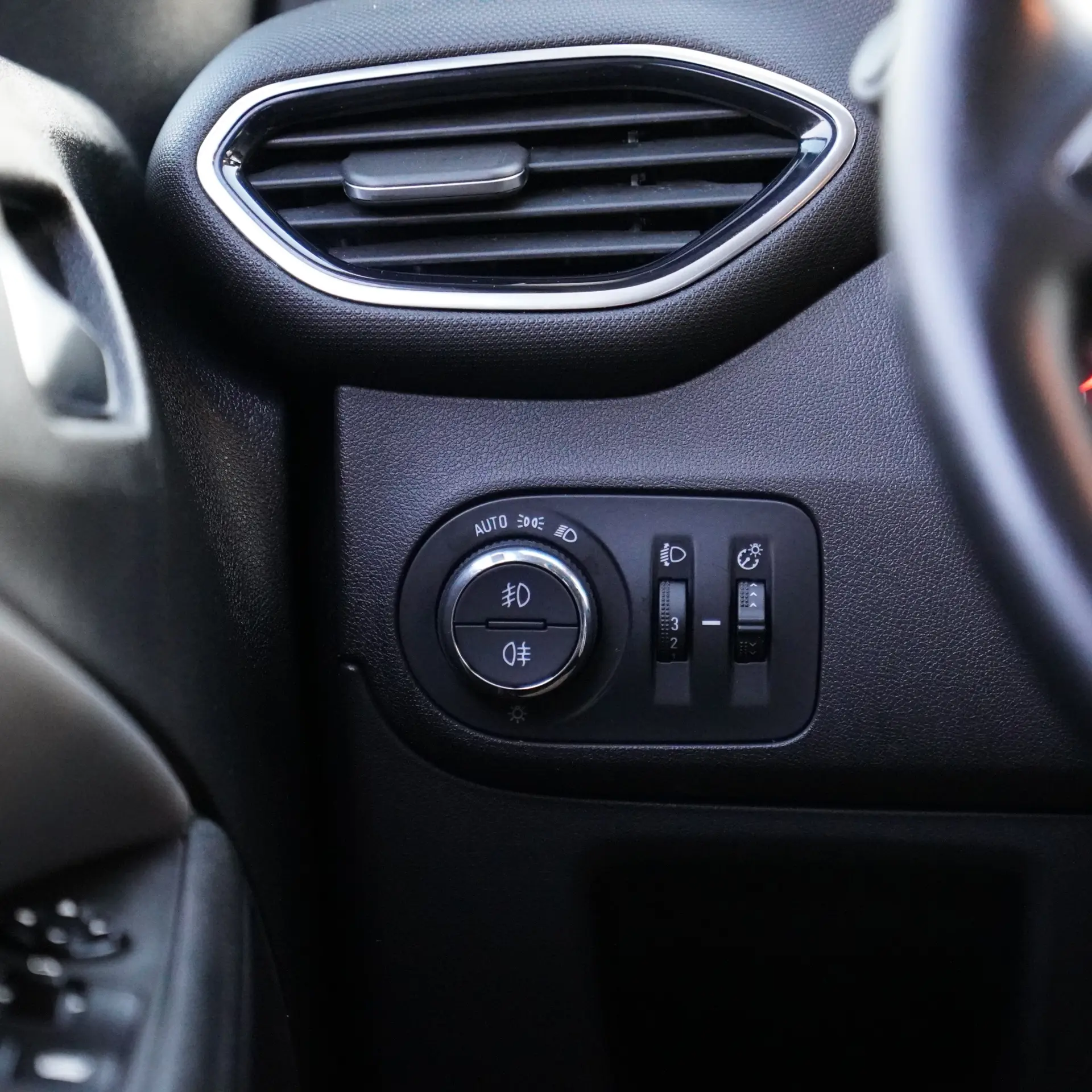 Opel Crossland X 1.2 Turbo Innovation AUTOMAAT 29