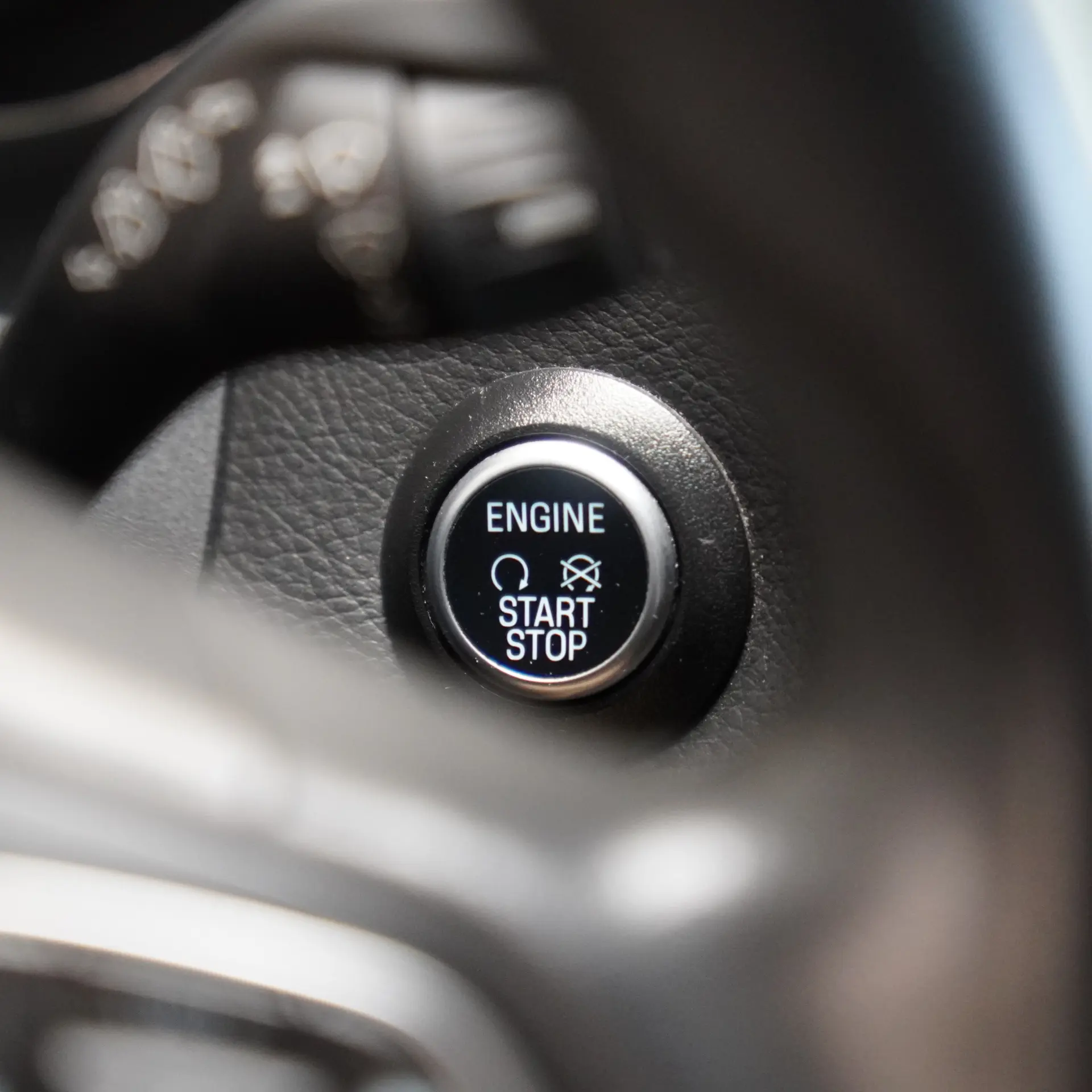Ford Focus SW 1.0 EcoBoost Active 21
