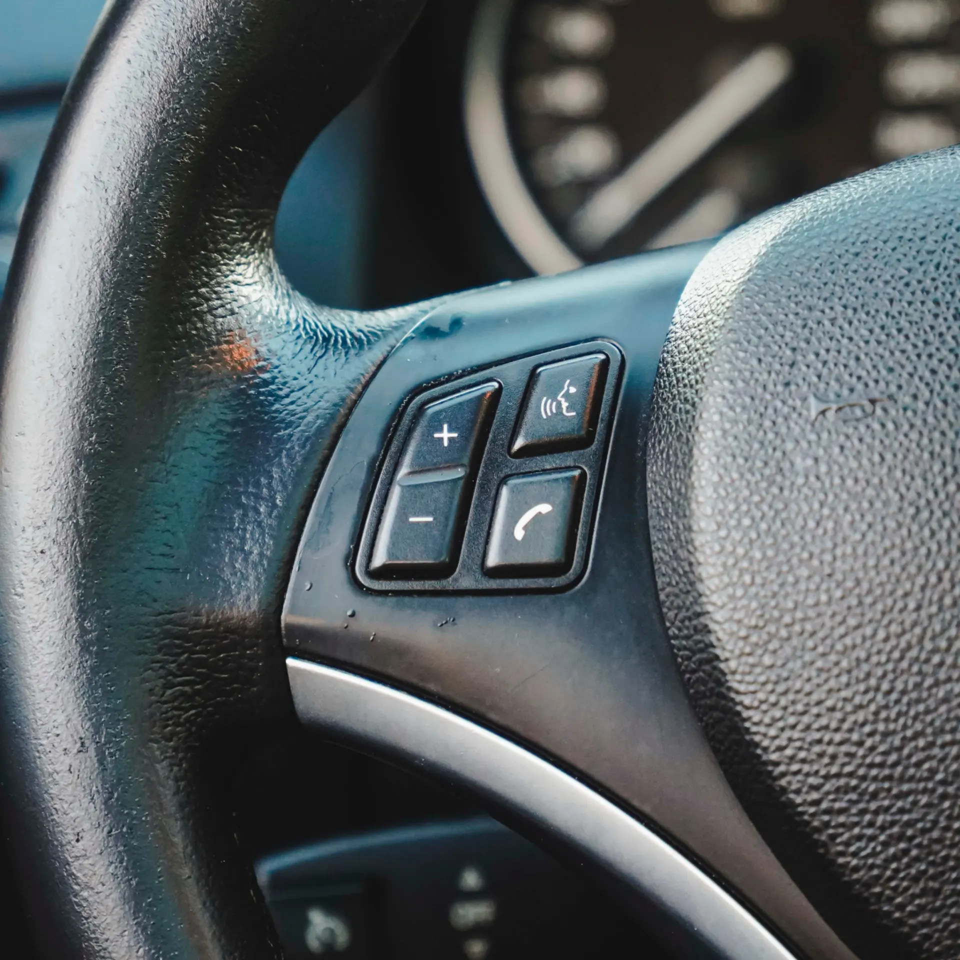 BMW X1 18 d sDrive 21