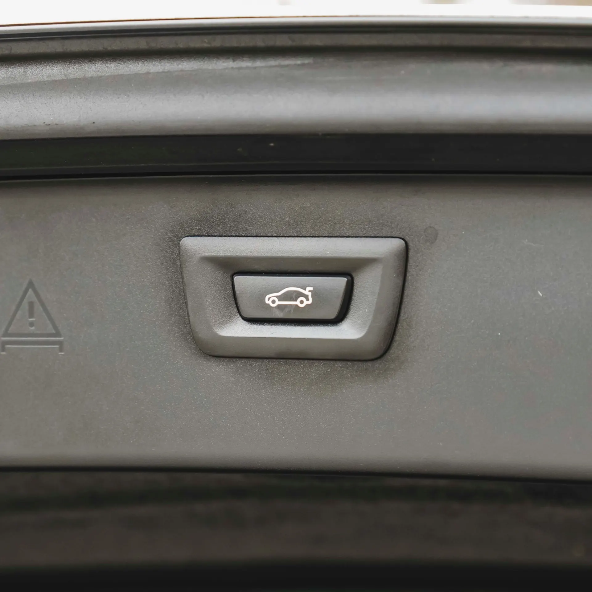 BMW 520 d Line Luxury 51