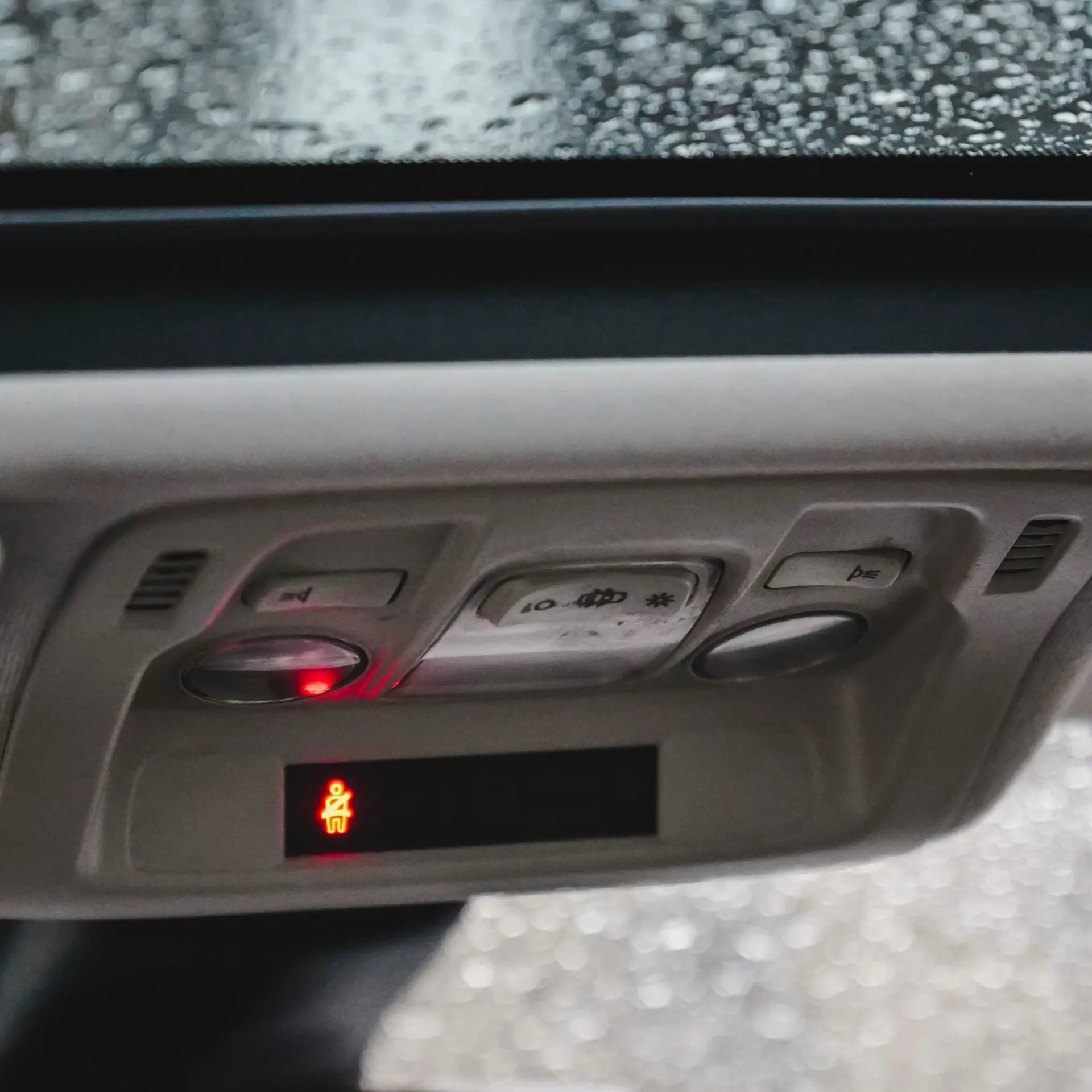 Citroën C3 1.2 Feel 25