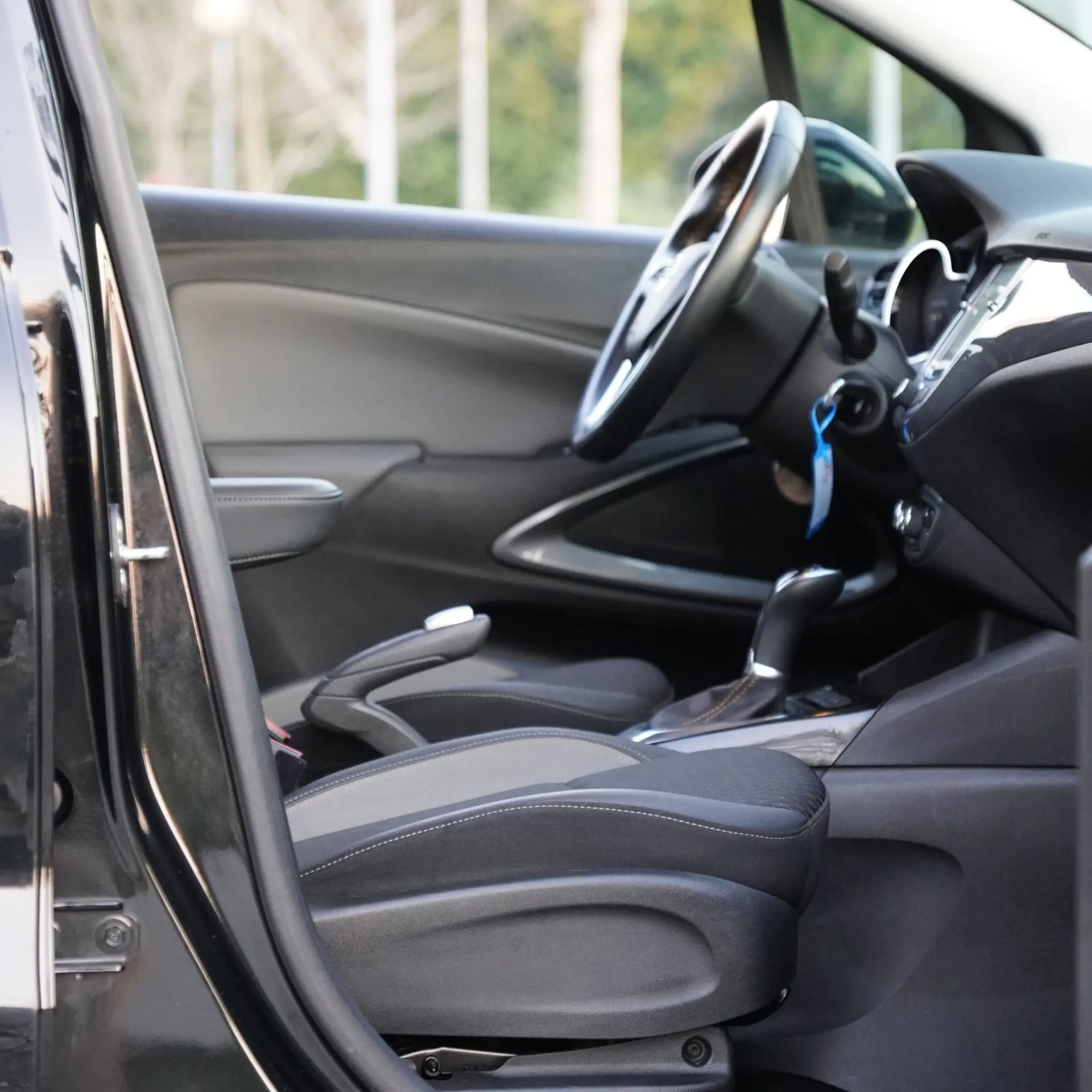 Opel Crossland X 1.2 Turbo Innovation AUTOMAAT 30