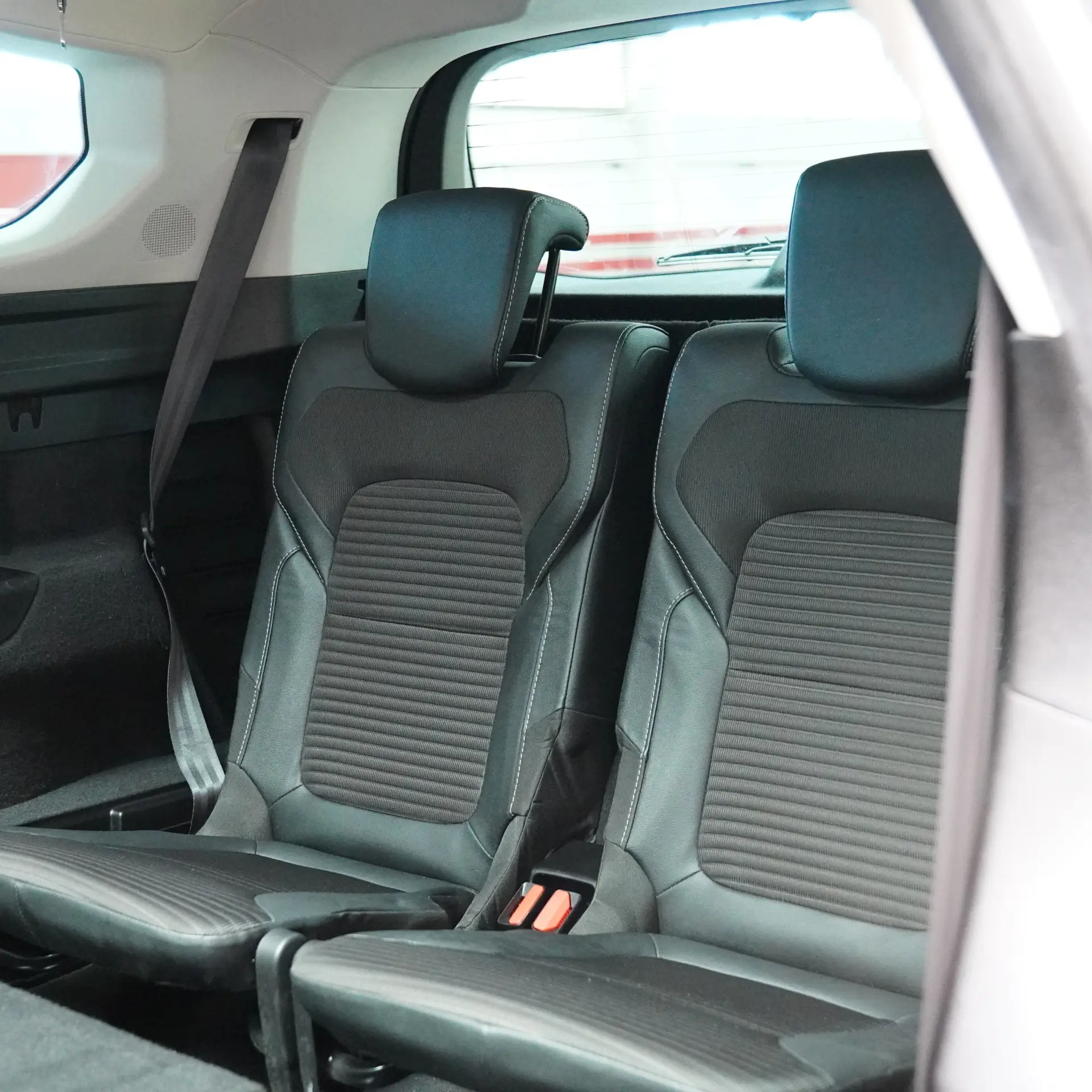 Renault Grand Scénic 1.7 Blue dCi Bose Edition EDC 14