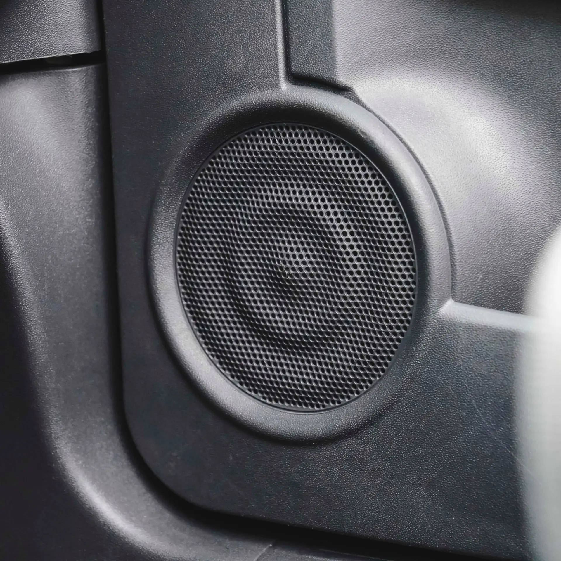 Fiat 500C 1.2 Lounge 30