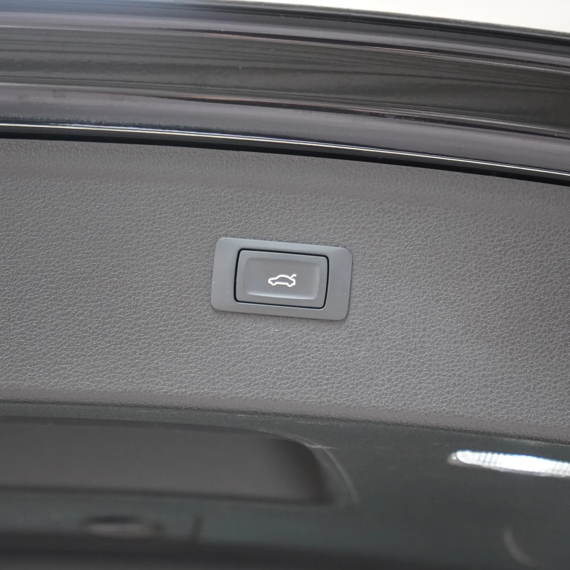 Audi Q5 50 TFSIe quattro S line S tronic 53