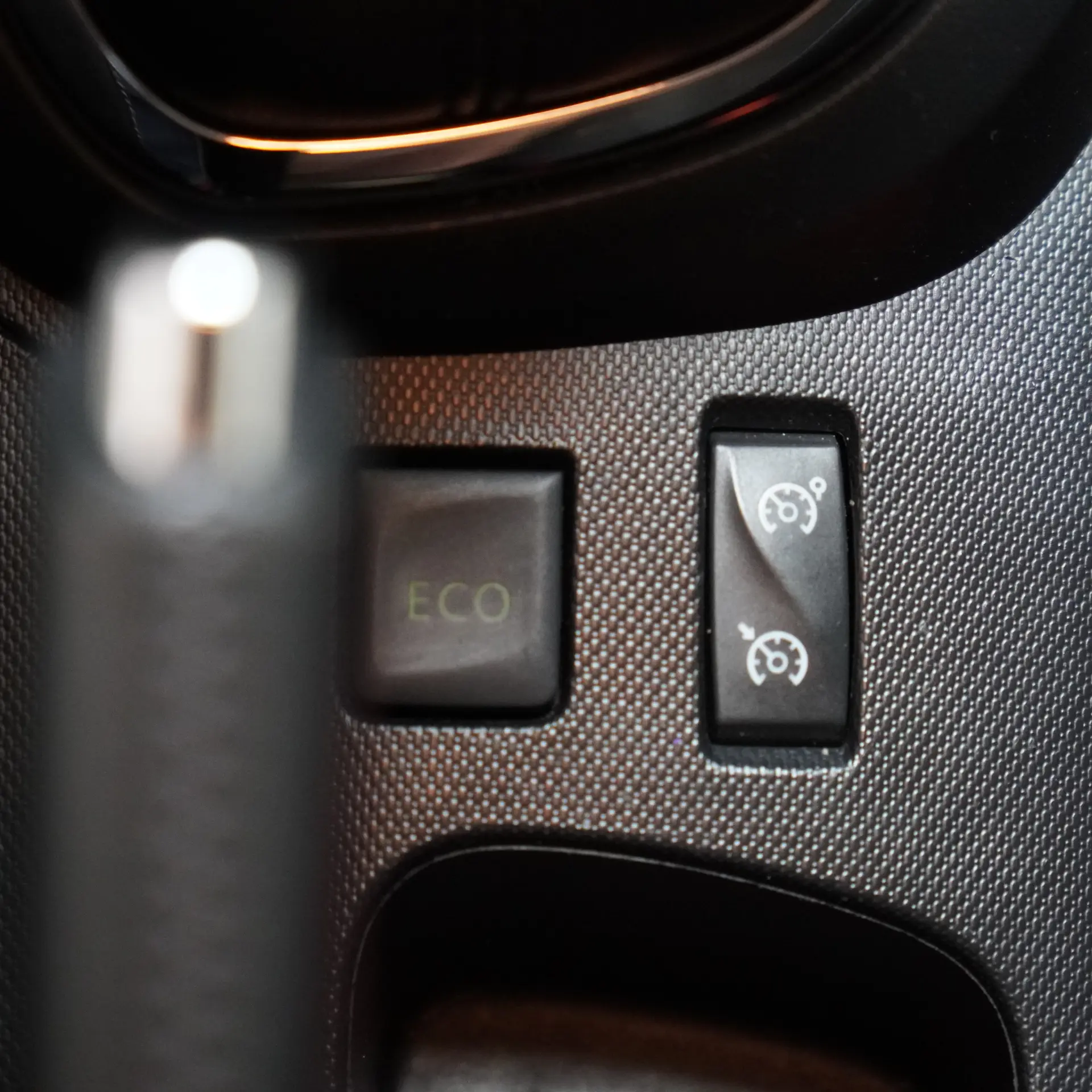 Renault Captur ENERGY TCe 90 S&S Dynamique 27