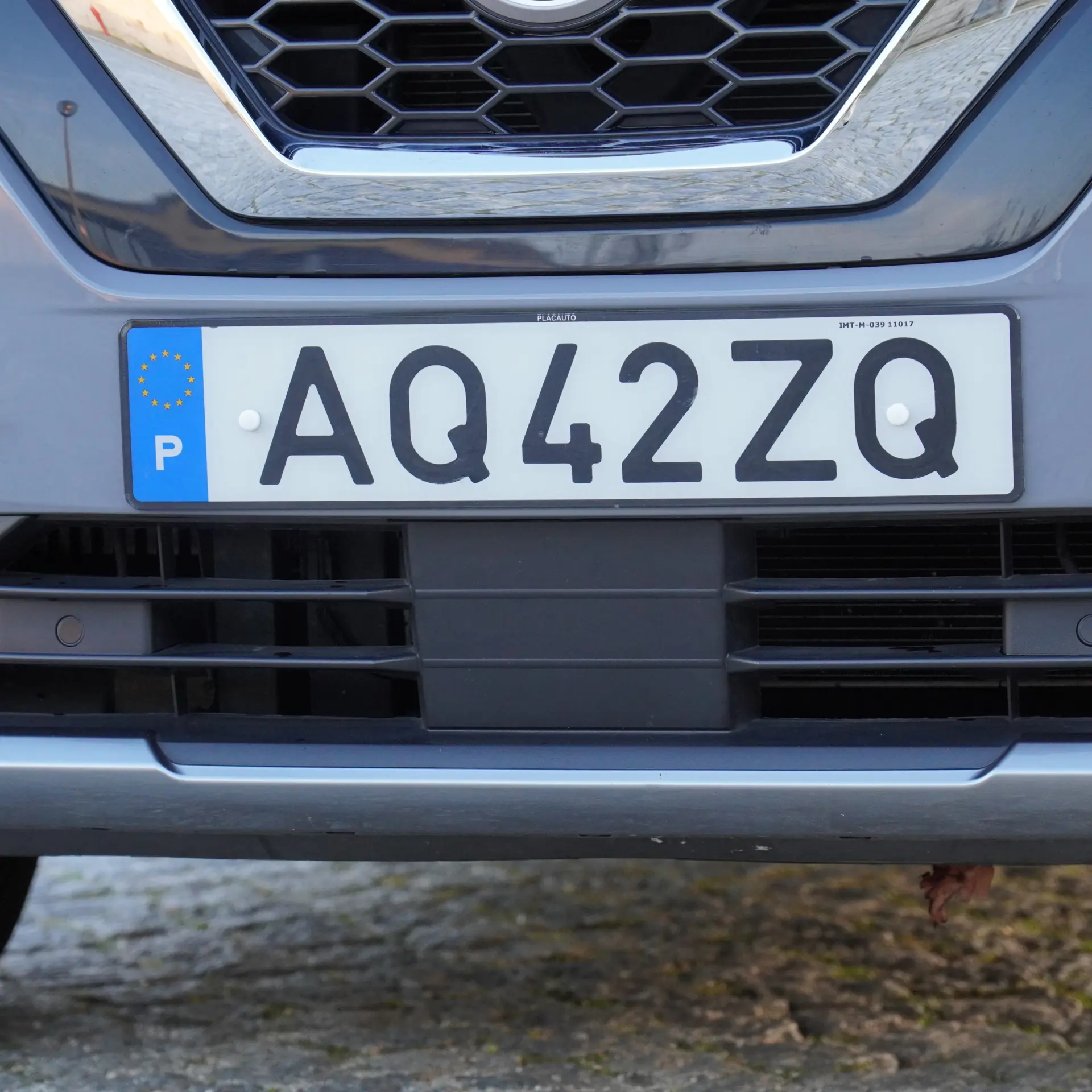 Nissan Juke 1.0 DIG-T Kiiro 46