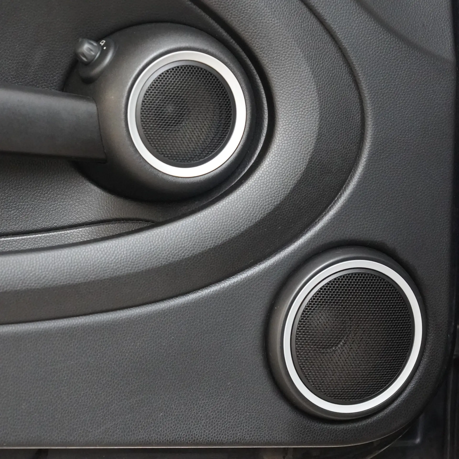 MINI 3 Portas Cooper D 24