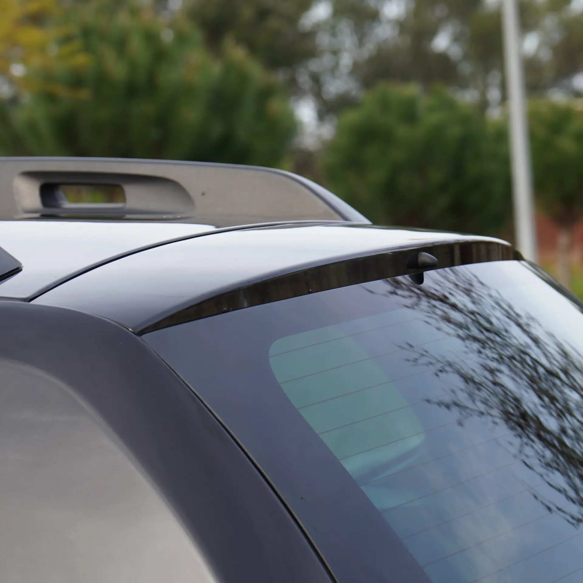 Dacia Duster 1.2 TCe Prestige 25