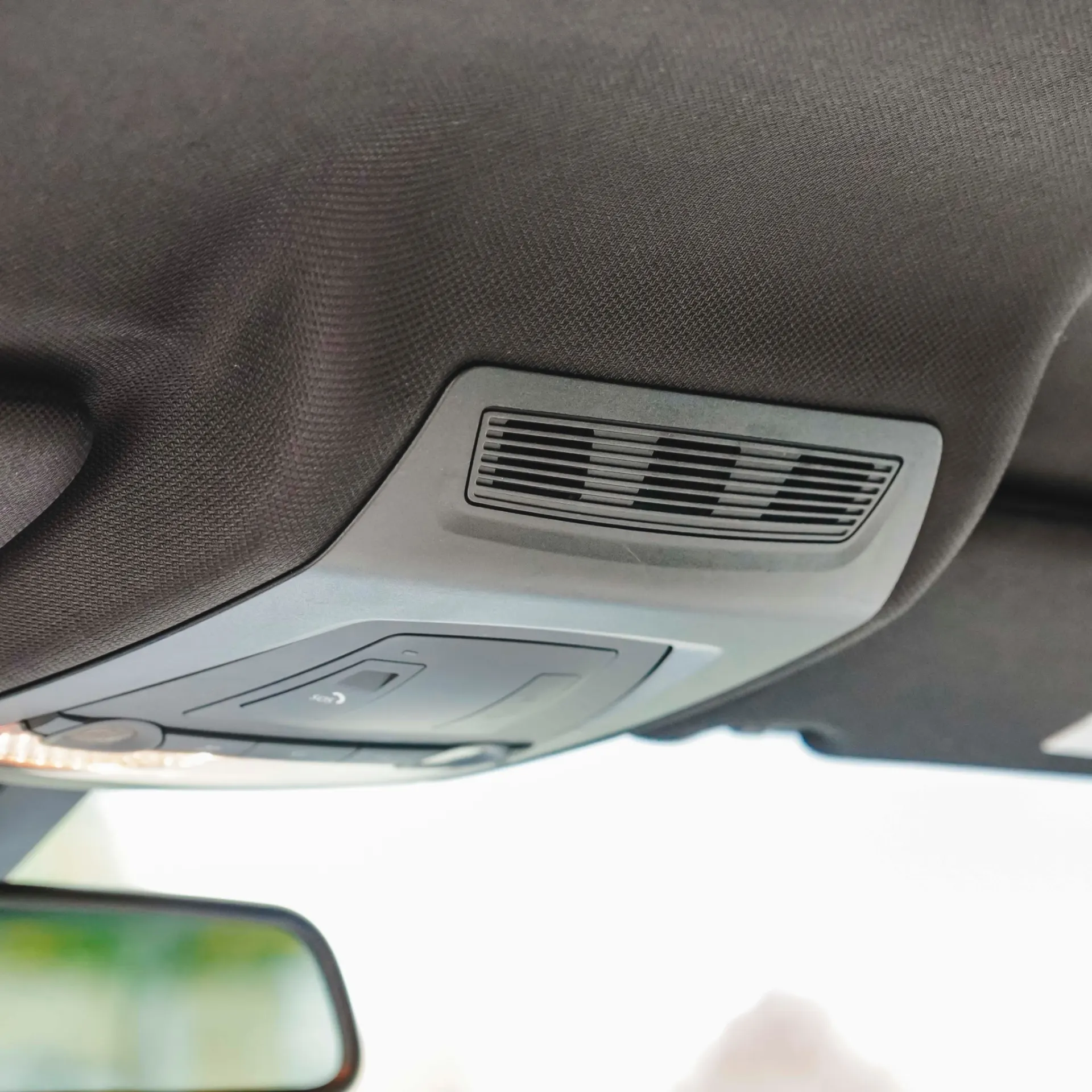 BMW 520 d Line Luxury 29