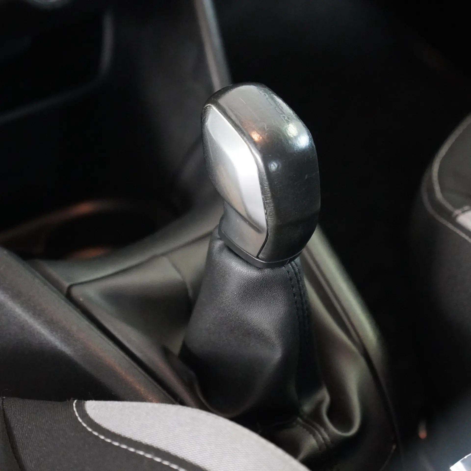 Peugeot 208 1.2 PureTech Style 17