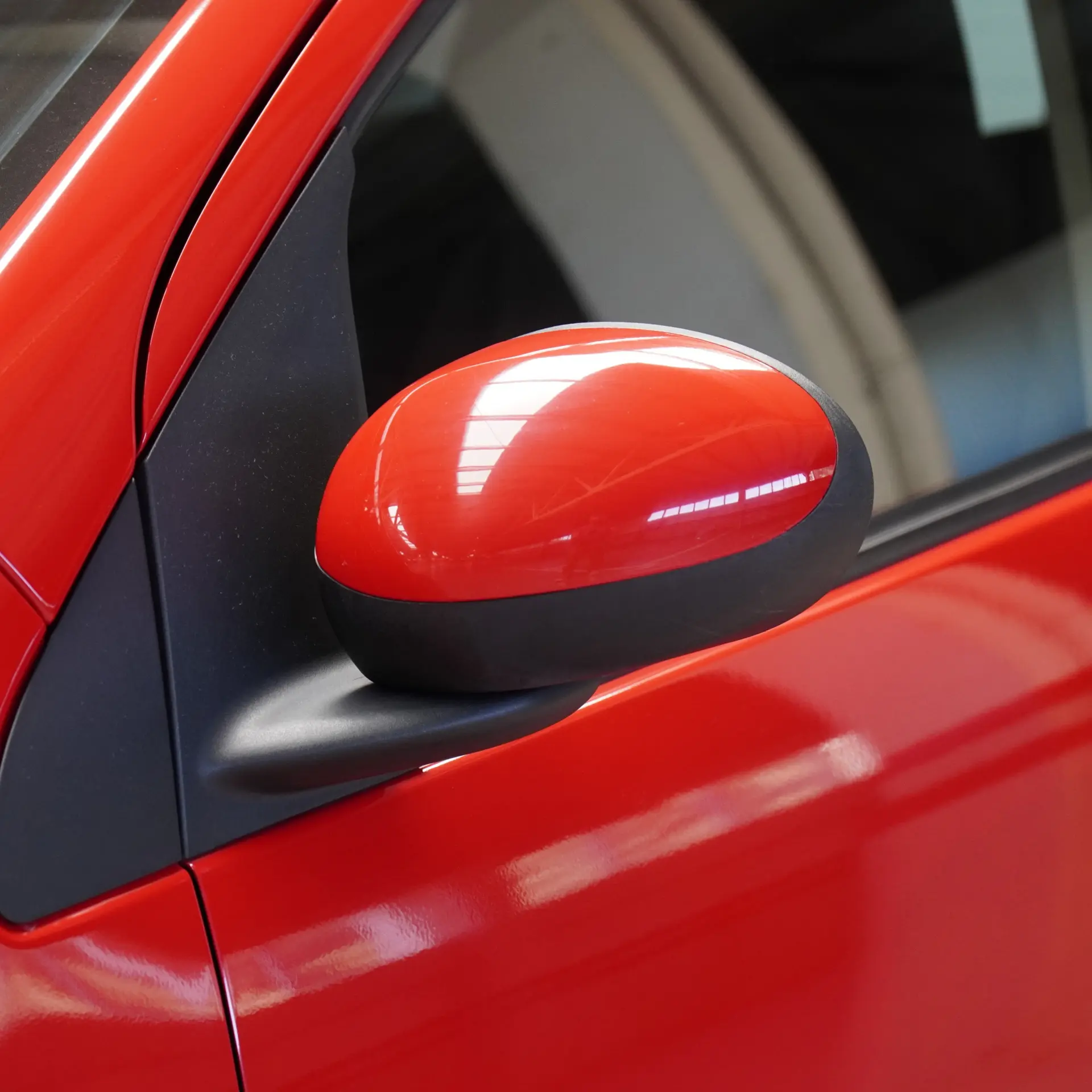 Citroen C1 1.0 SX Sensodrive 32