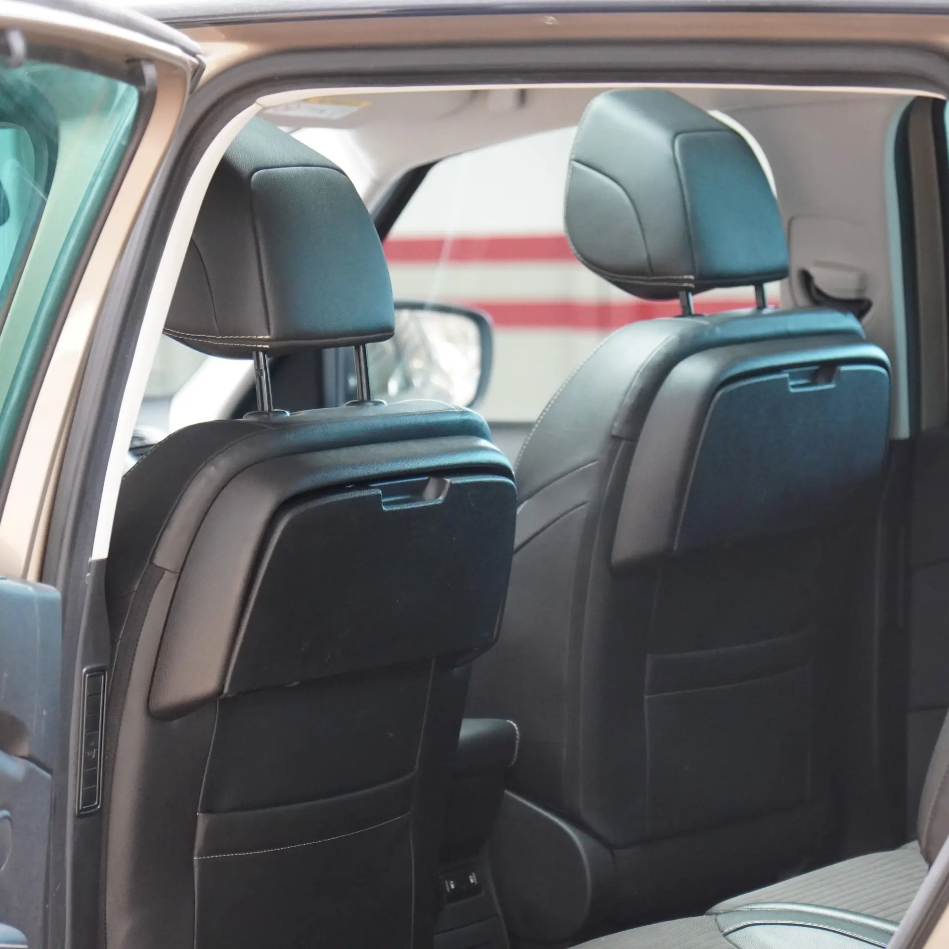Renault Grand Scénic 1.7 Blue dCi Bose Edition EDC 34