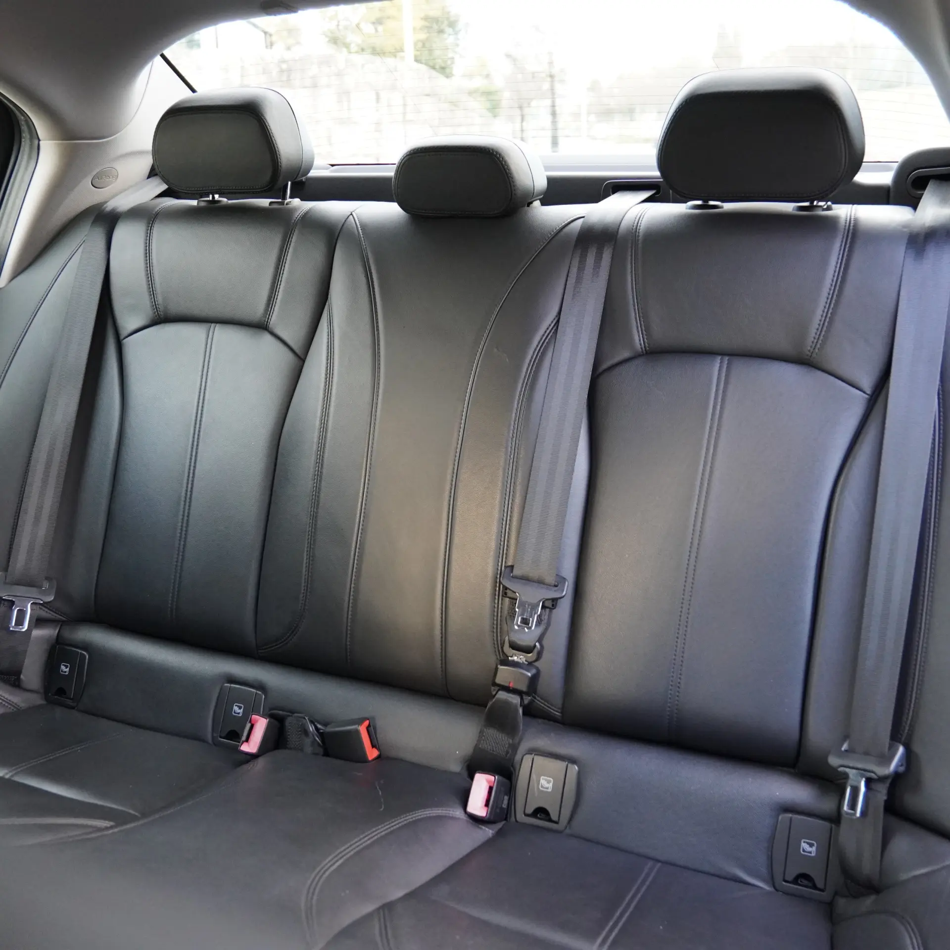 Alfa Romeo Giulia 2.2 D 20