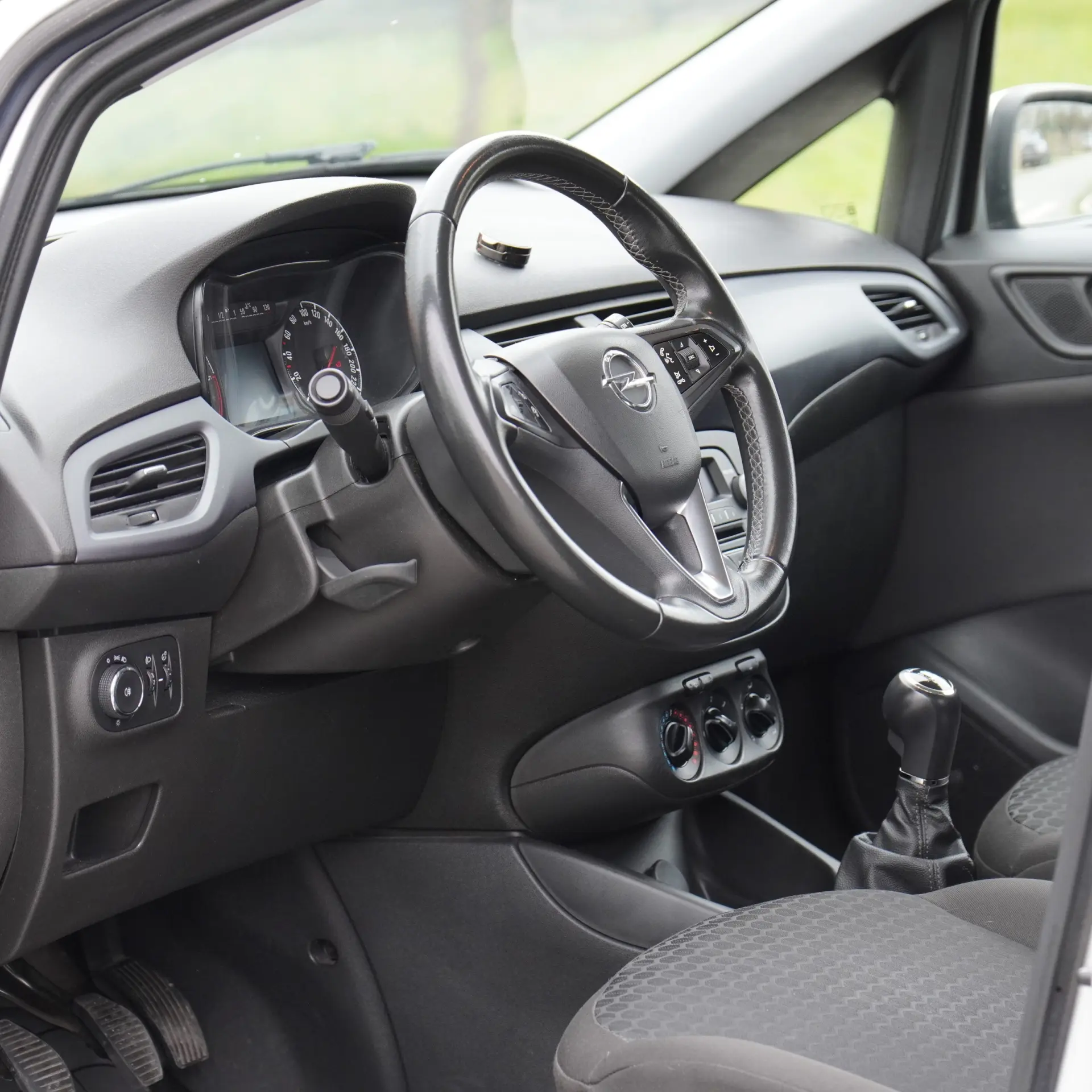 Opel Corsa 1.3 CDTi Business Edition 20