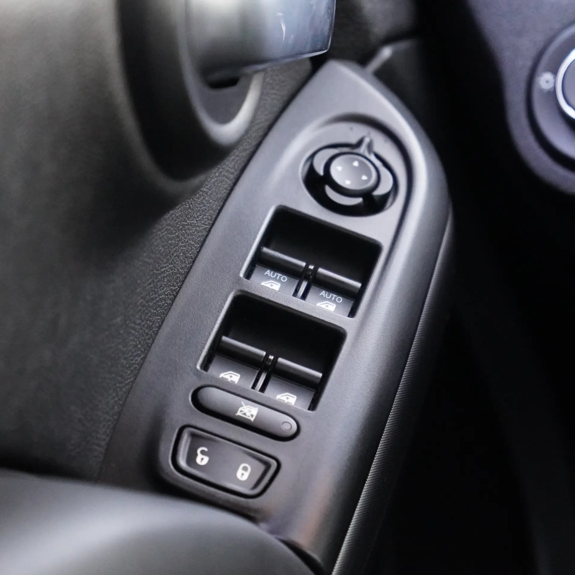 Fiat 500X 1.3 MJ Lounge 31