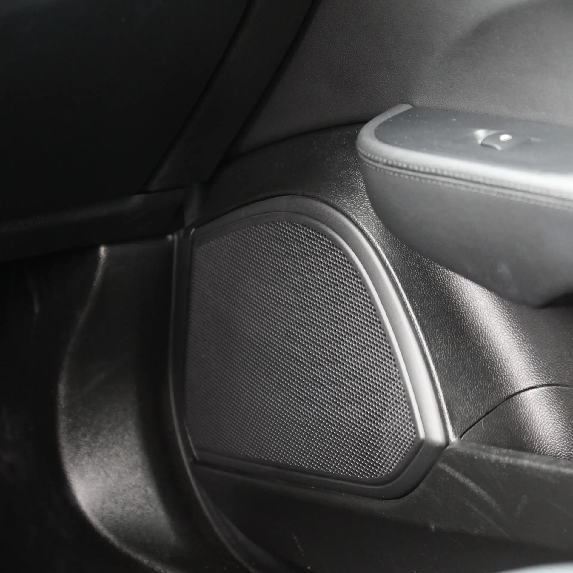 Alfa Romeo Giulia 2.2 D AT8 31