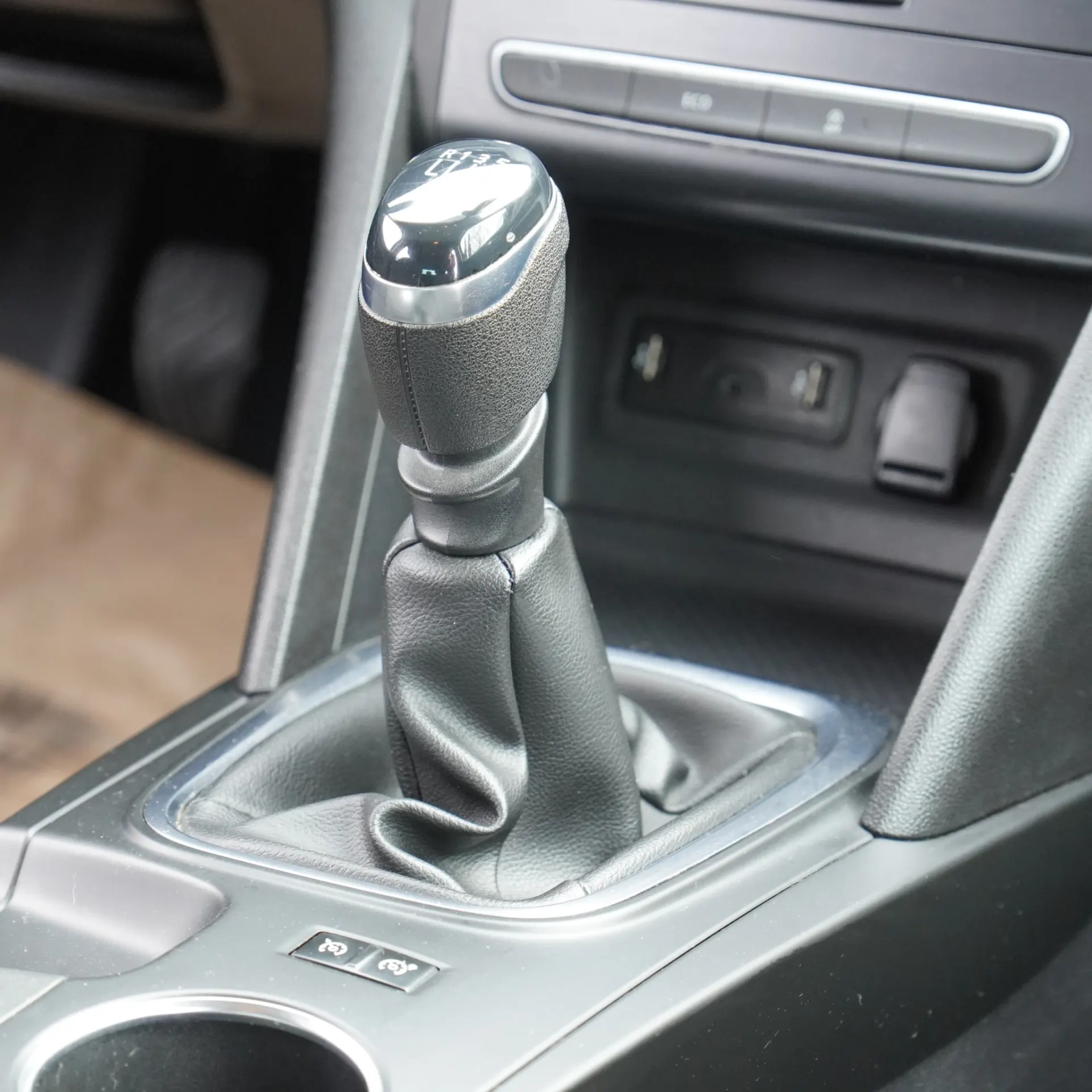 Renault Mégane 1.5 Blue dCi Limited 21