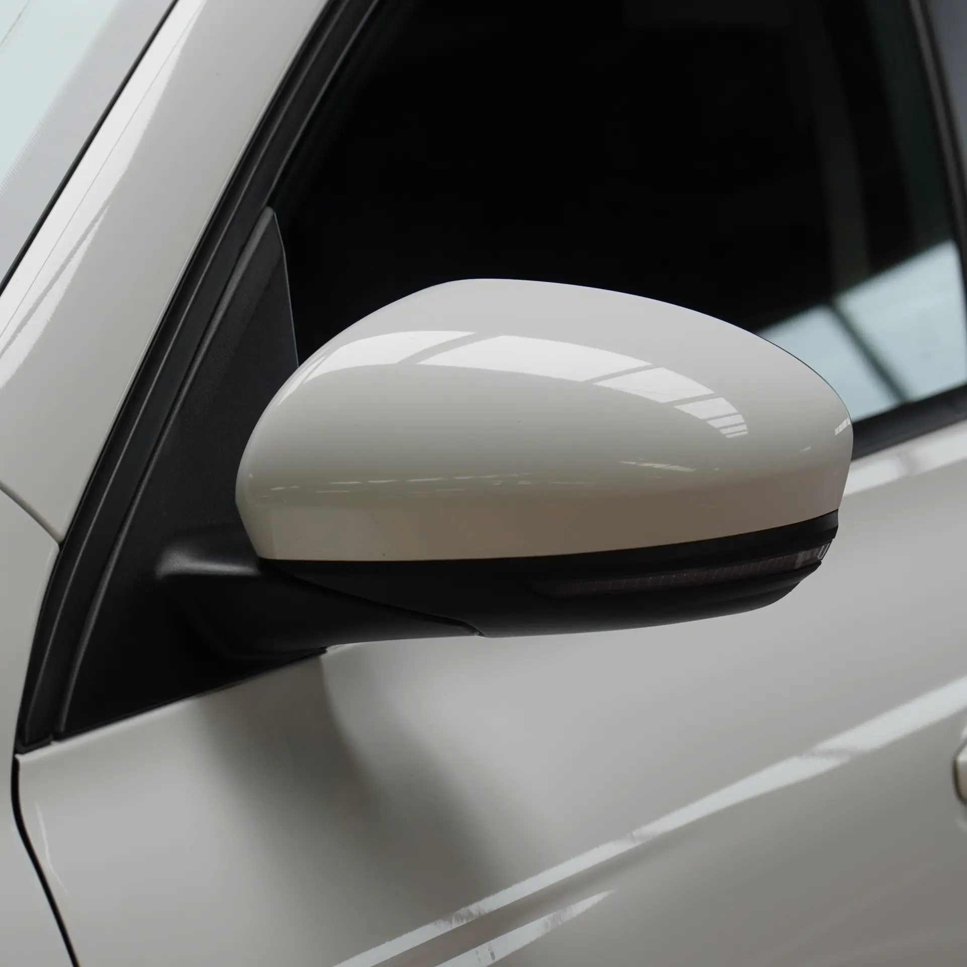Renault Arkana 1.6 E-Tech Full Hybrid Evolution 43