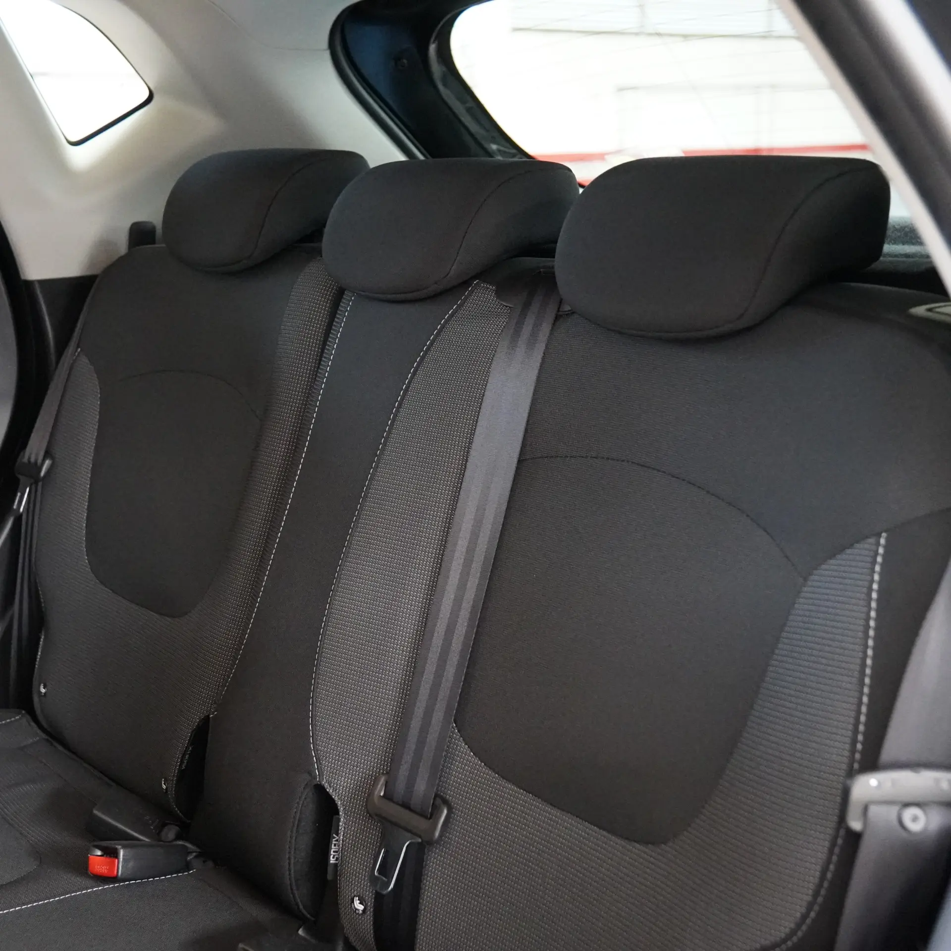 Renault Captur ENERGY TCe 90 S&S Dynamique 12