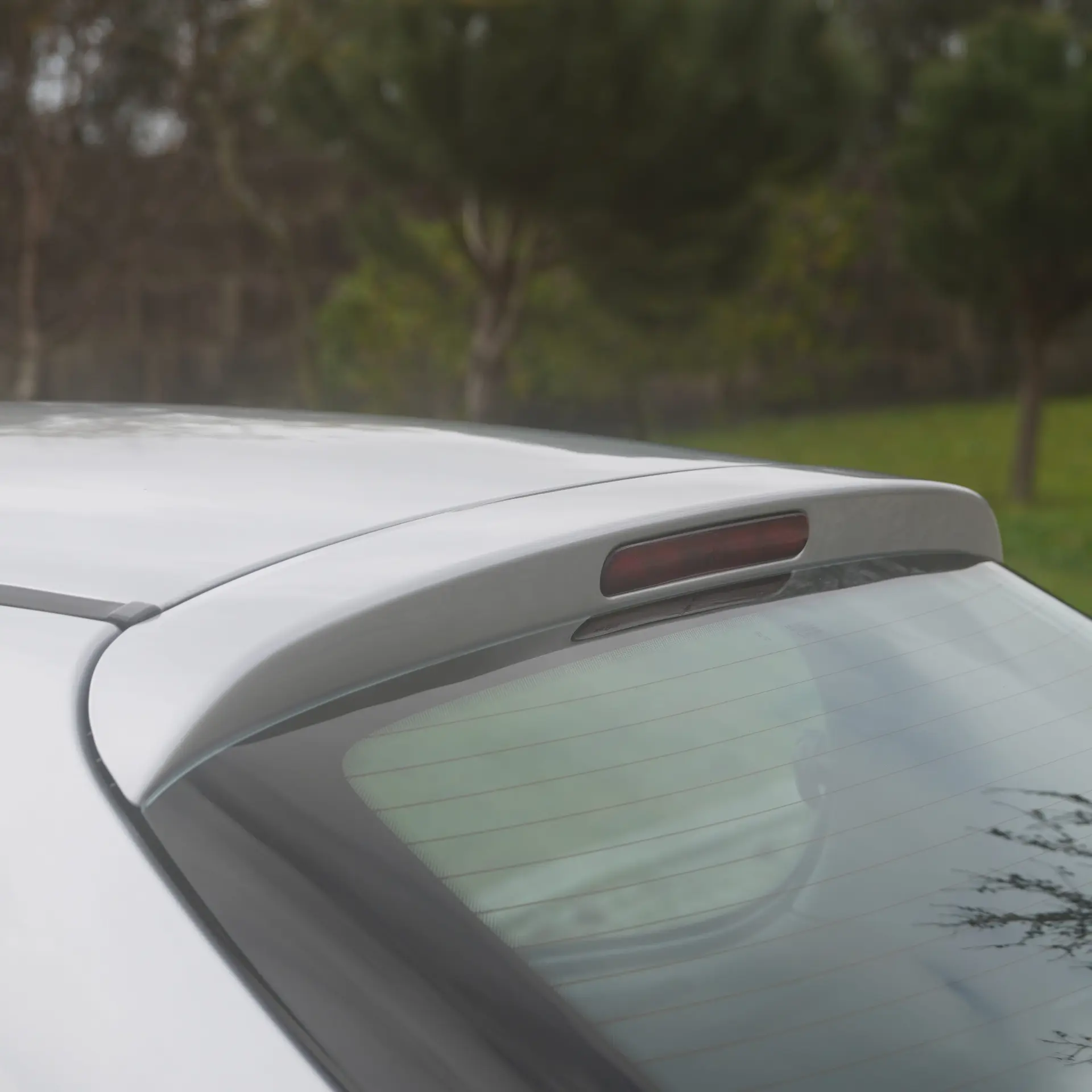 Peugeot 206 1.9 D XR Présence 23