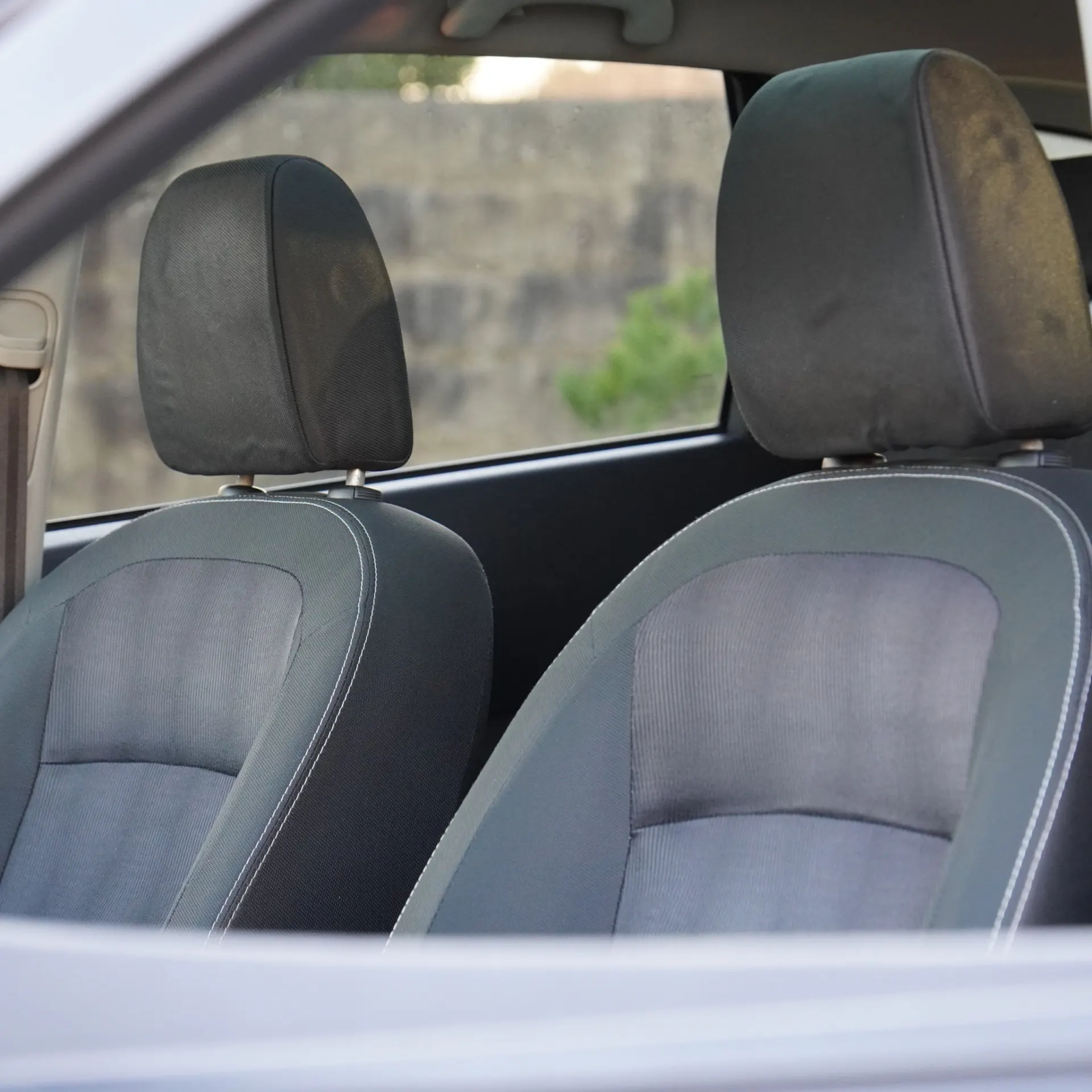 Nissan Qashqai +2 1.6 dCi 360 S&S 27