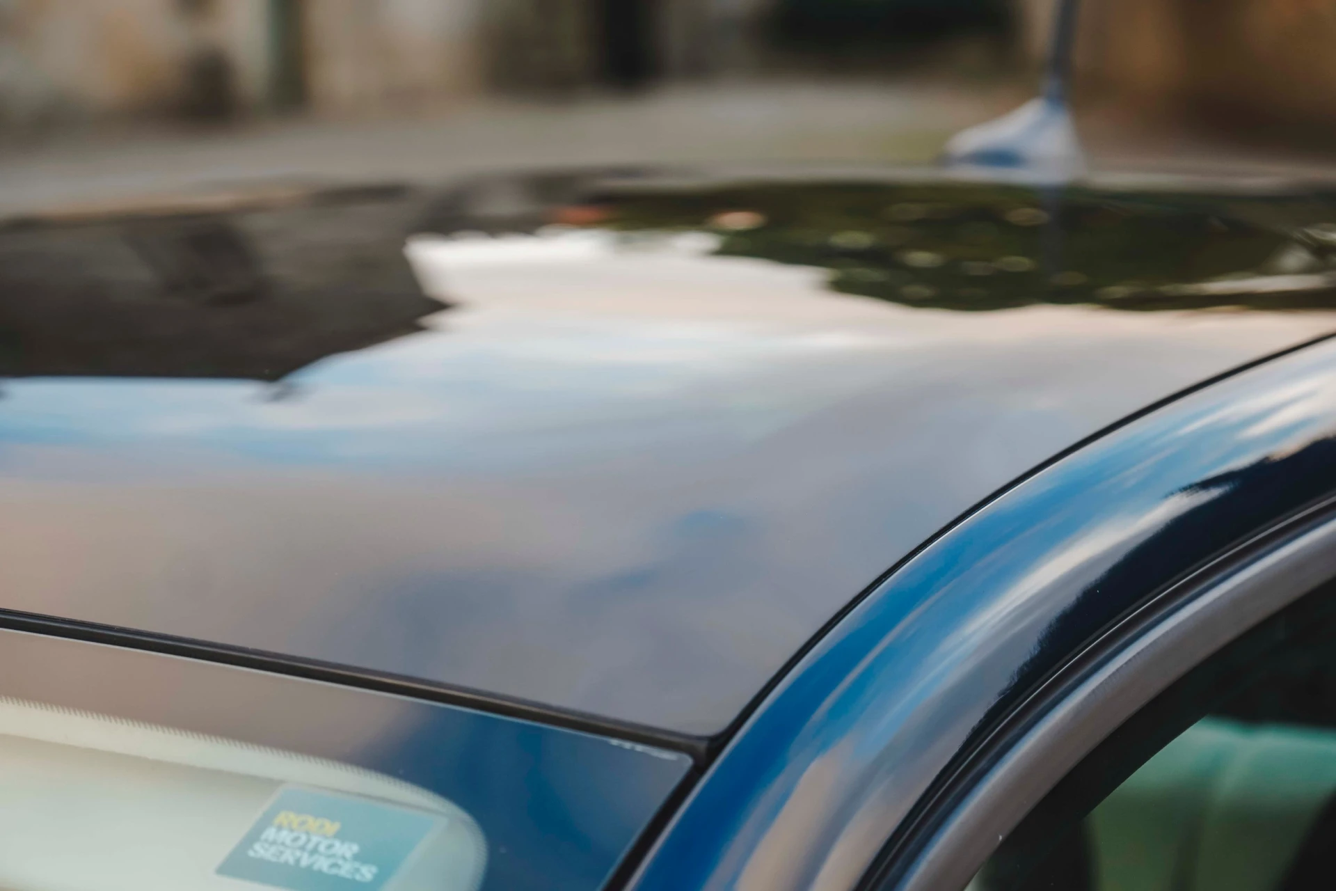 Fiat 500 1.0 Mild Hybrid 29