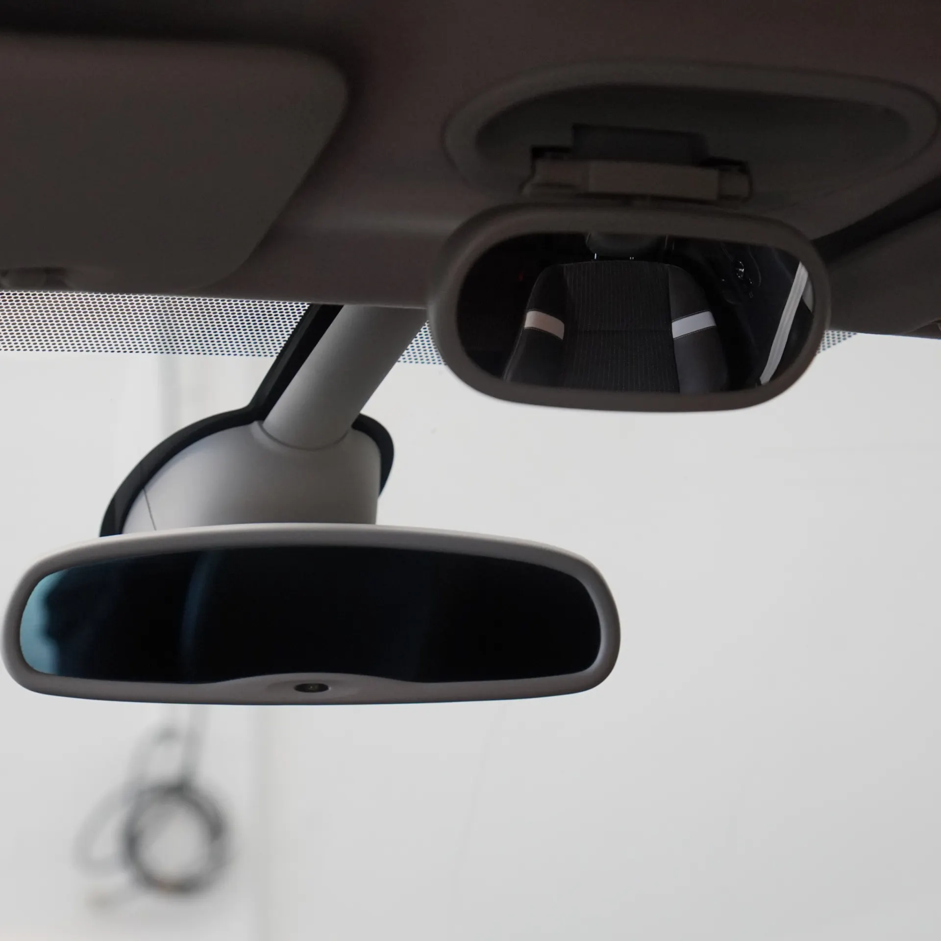 Renault Scénic 1.2 TCE Expression SS 29