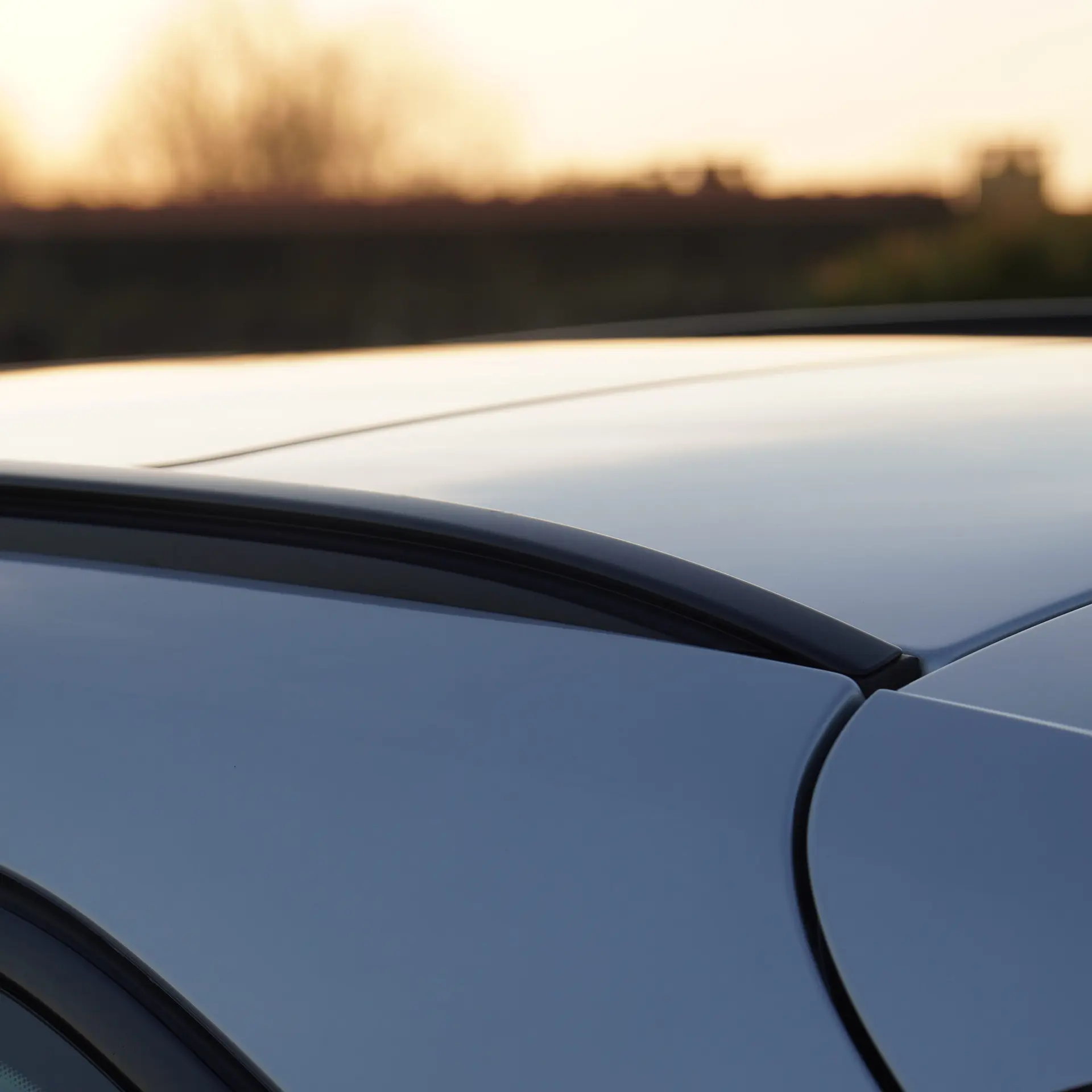 BMW X1 16 d sDrive 35