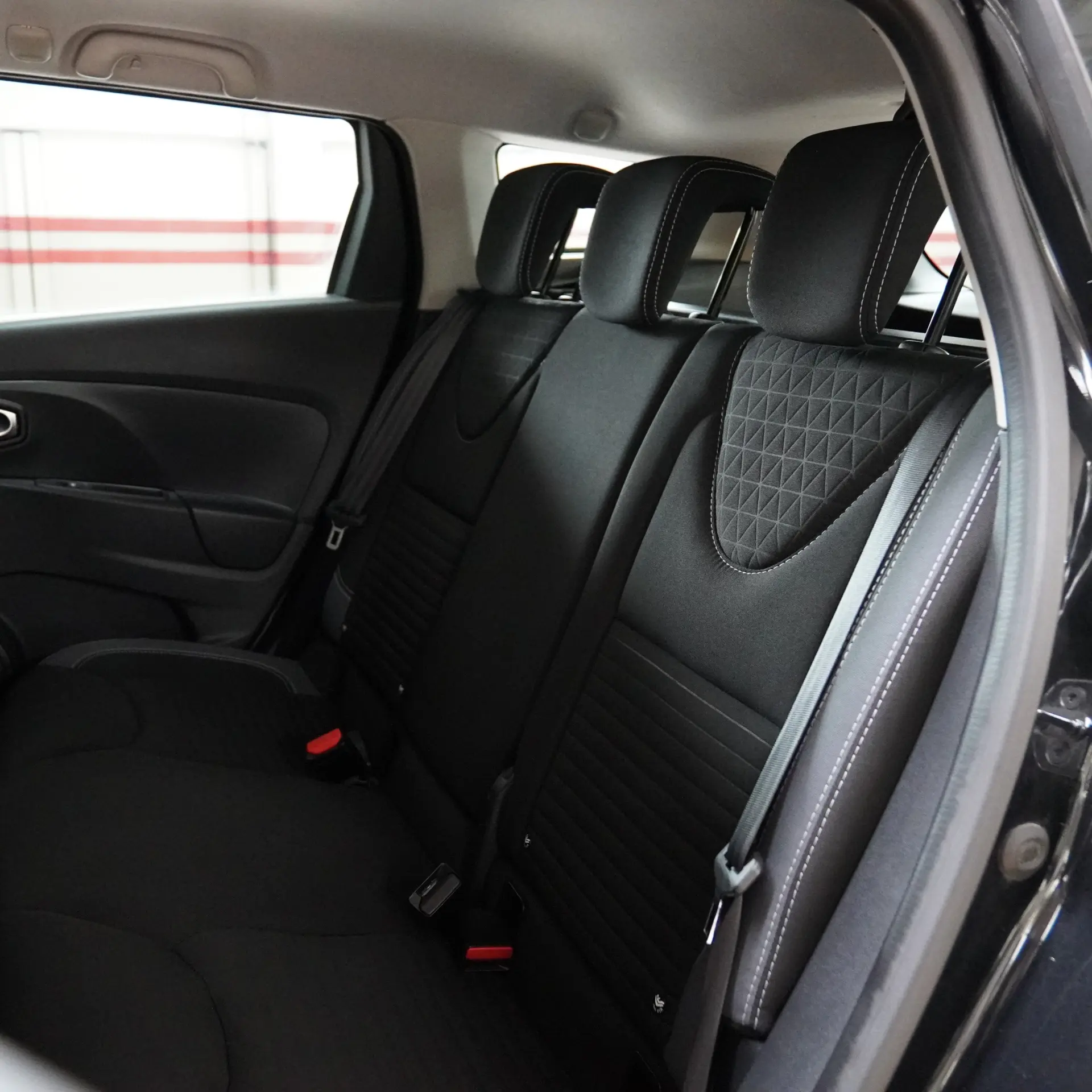 Renault Clio TCe 90 Dynamique 15