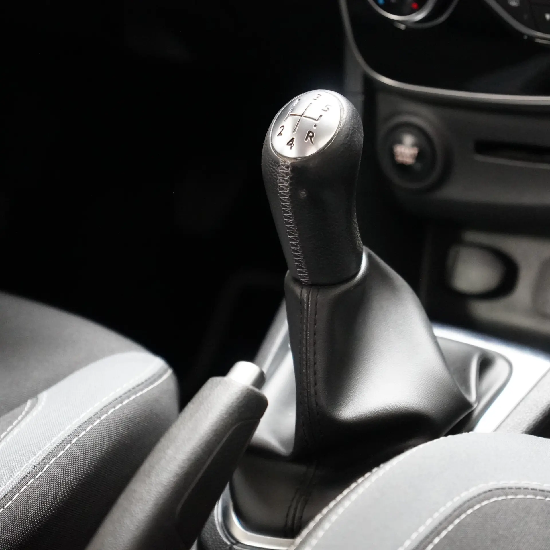 Renault Clio TCe 90 Dynamique 24